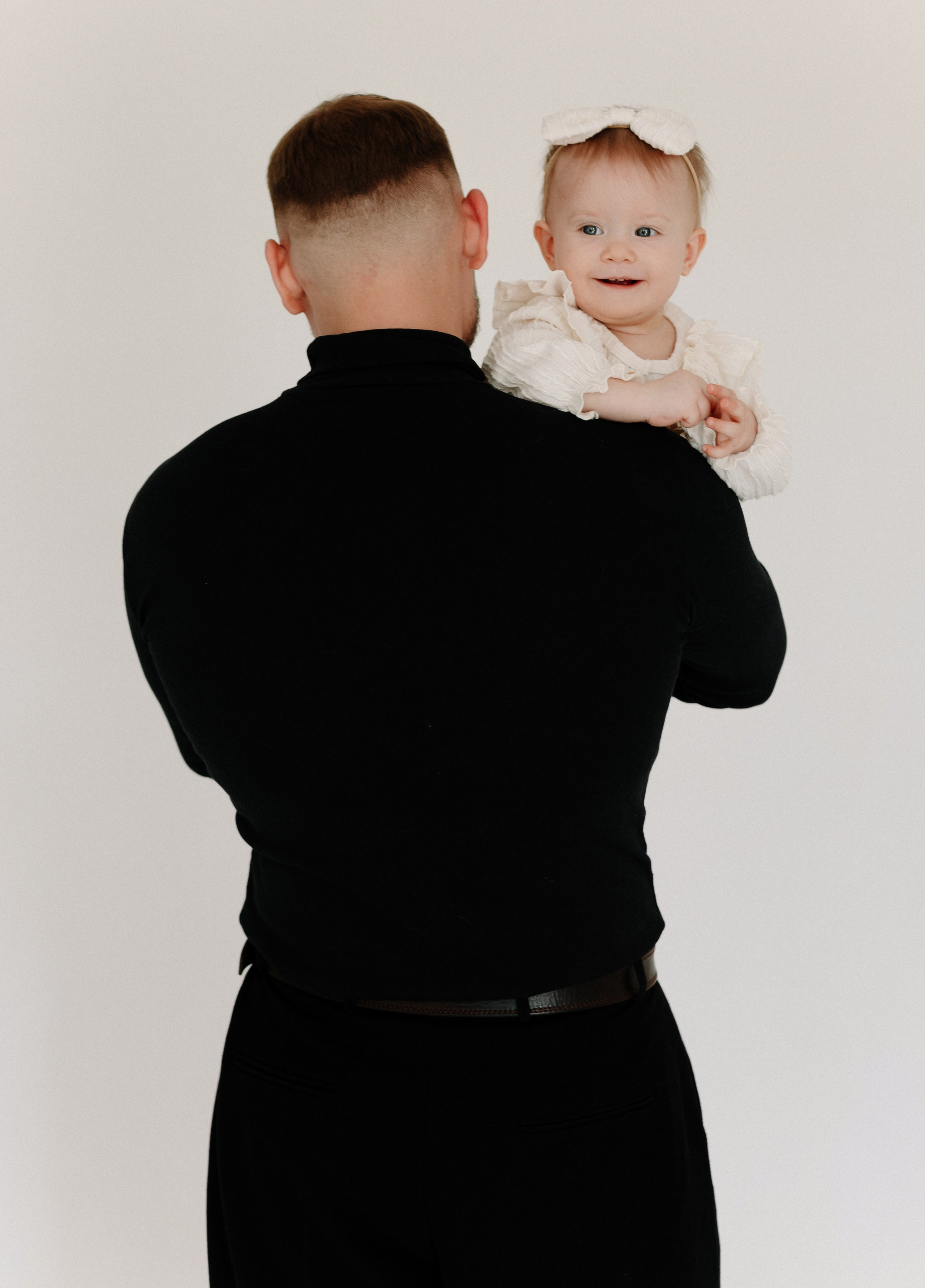 Эмилия,Даша,Данил. Дубинкина Екатерина Фотограф Рязань, Москва