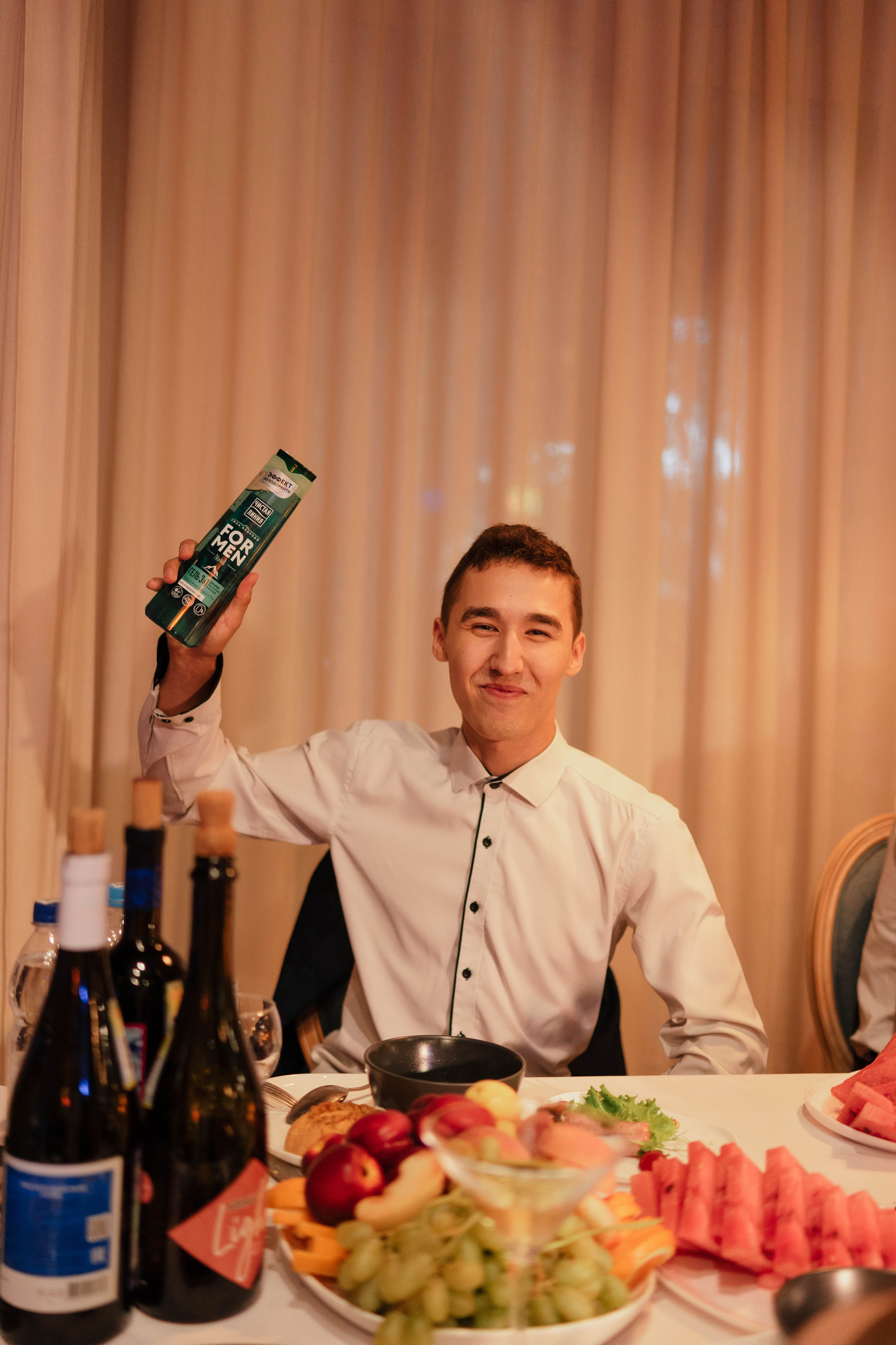 Свадебная фотосессия Арины и Радмира. Свадебный фотограф в Уфе  — Данилова Елена