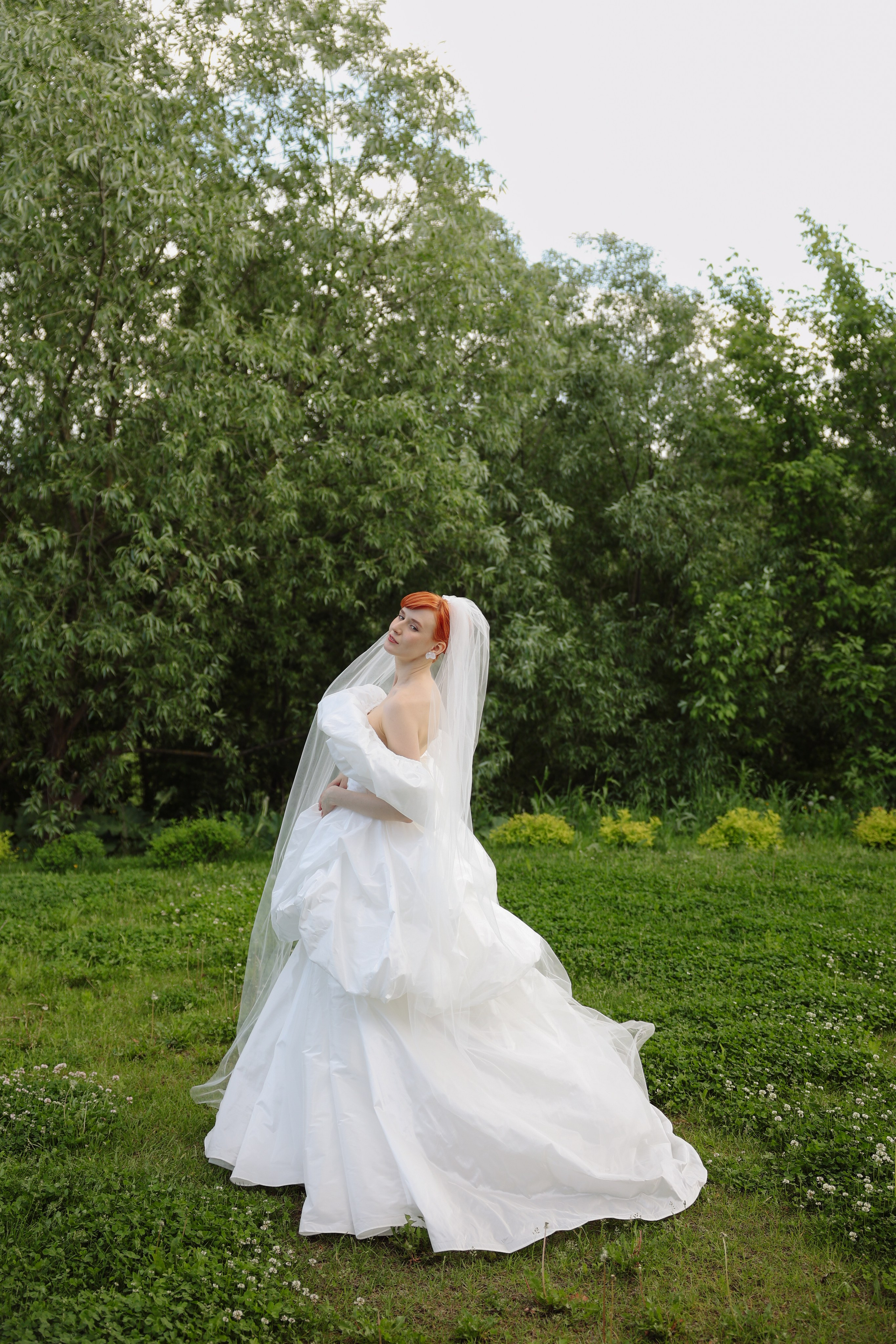 Savoi-Panorama. Главная