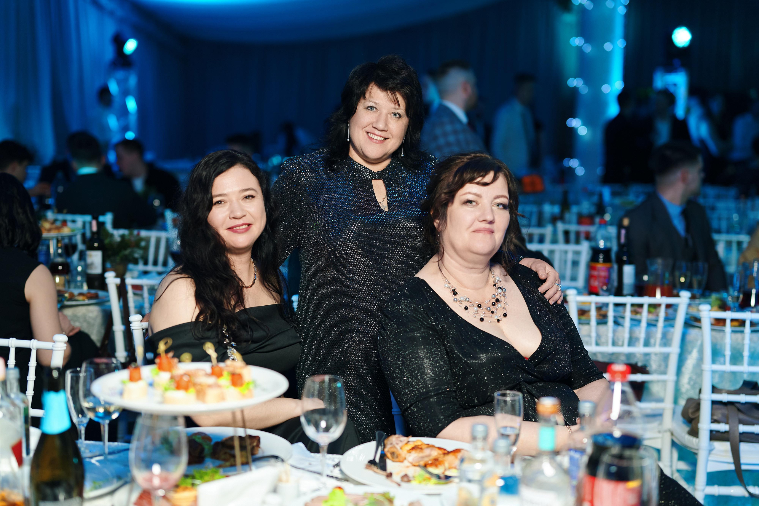 Beltamozhservice. Репортажной фотограф Ариан