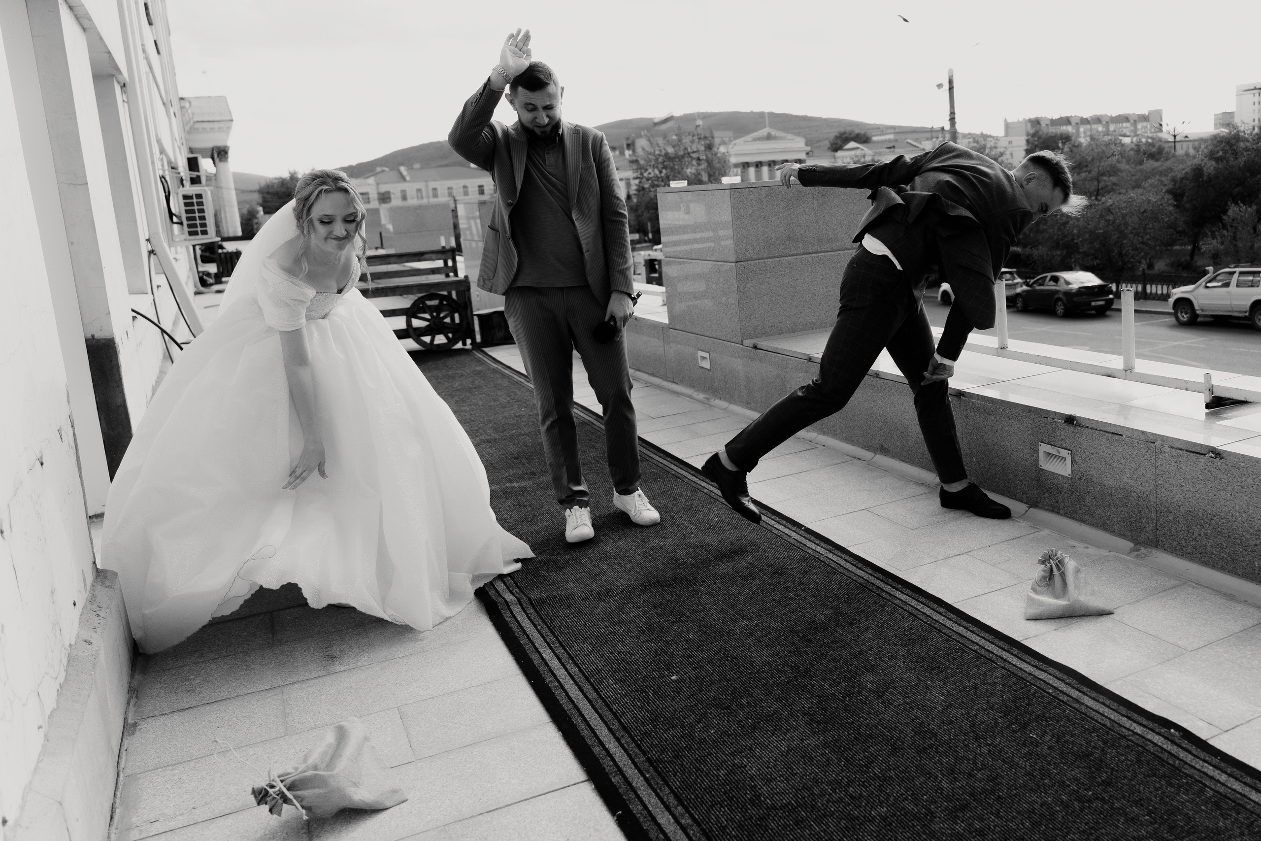 Свадьба Чита. Свадебный фотограф Чита Алексей Тестов