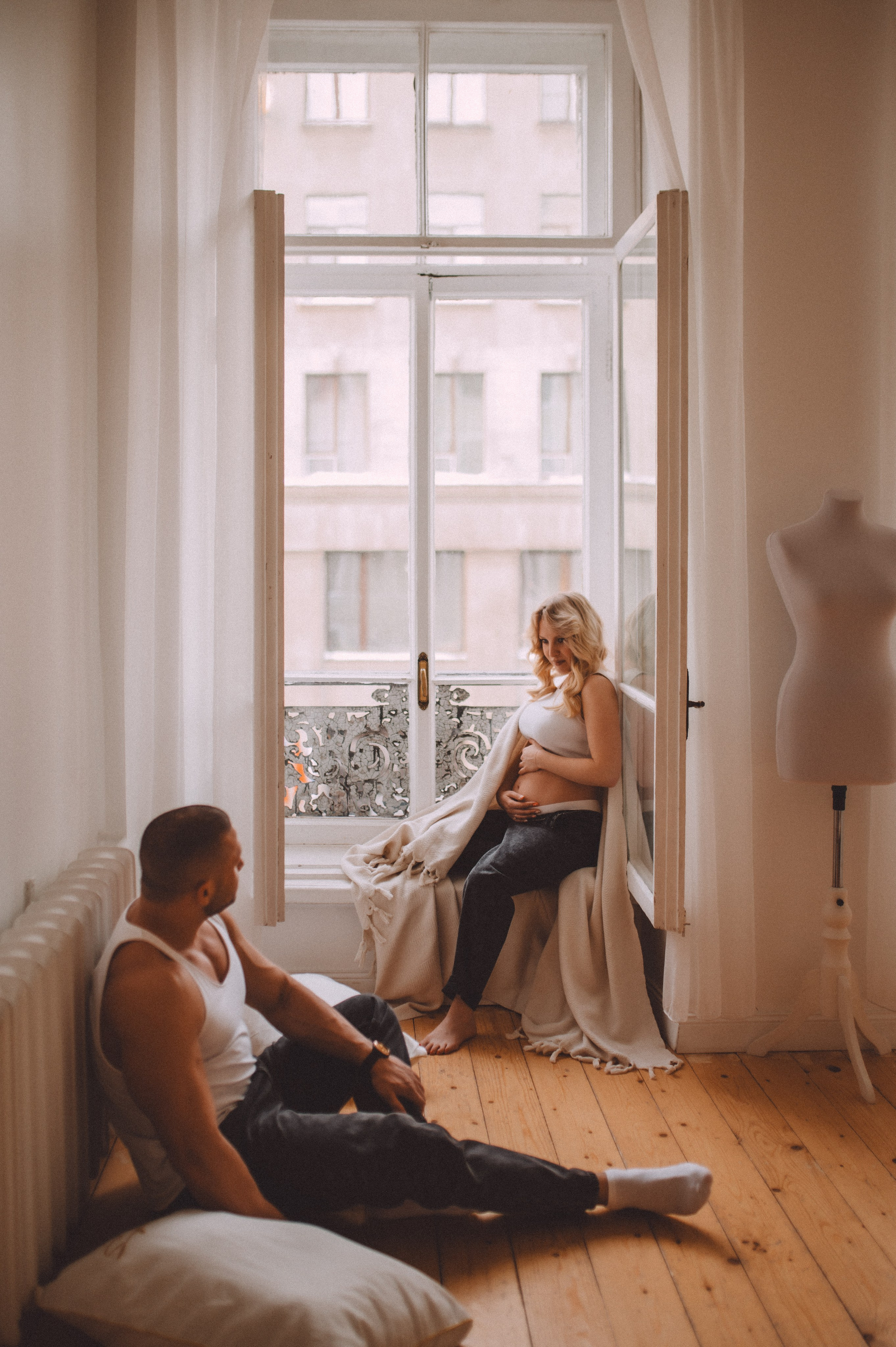 ❤️. Свадебный фотограф в Санкт-Петербурге