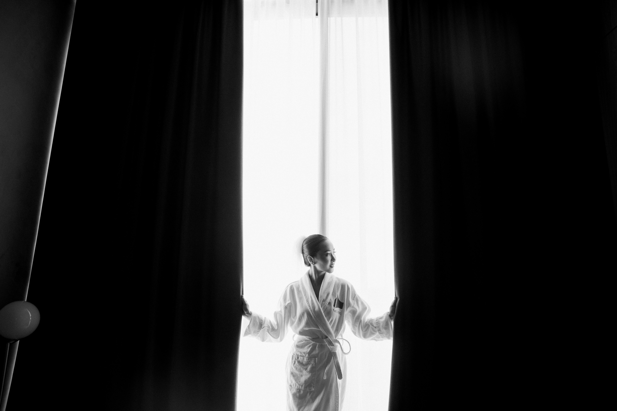 Dinmuxamet & Dinara WEDDING. Akkanatart.kz