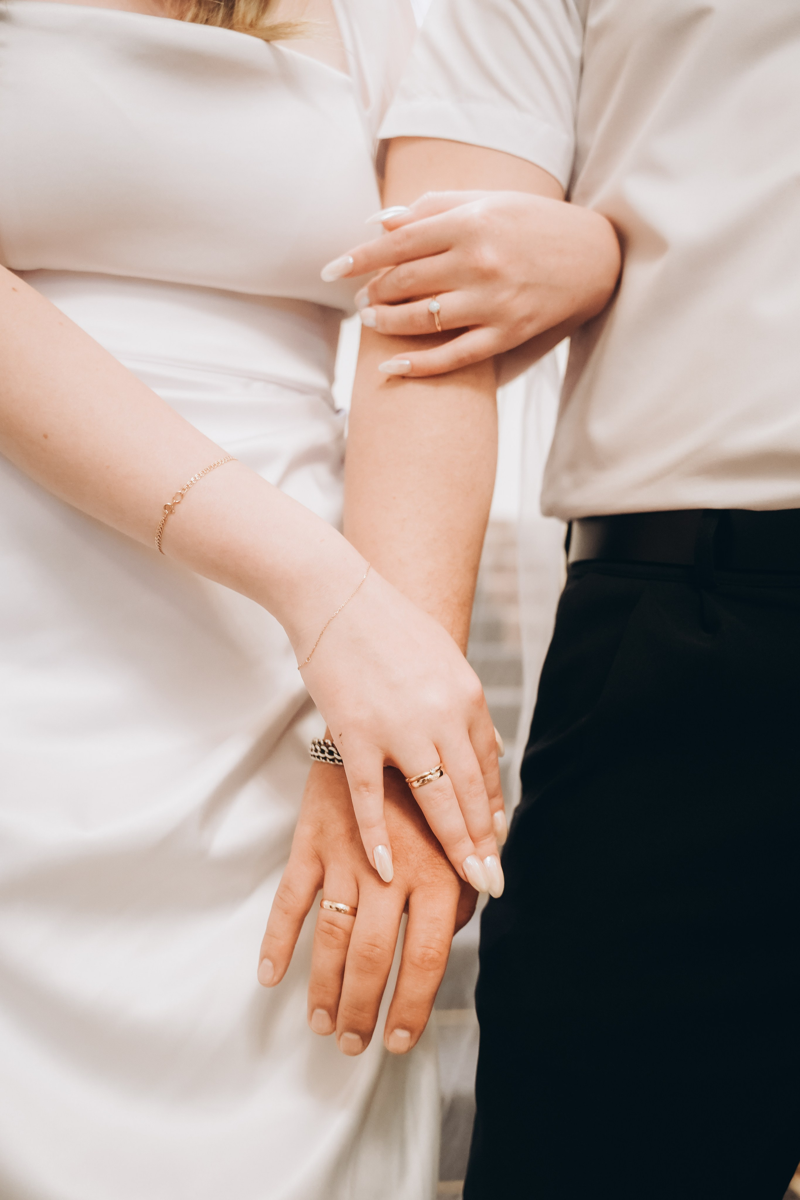 Love. Фотограф Санкт-Петербурга