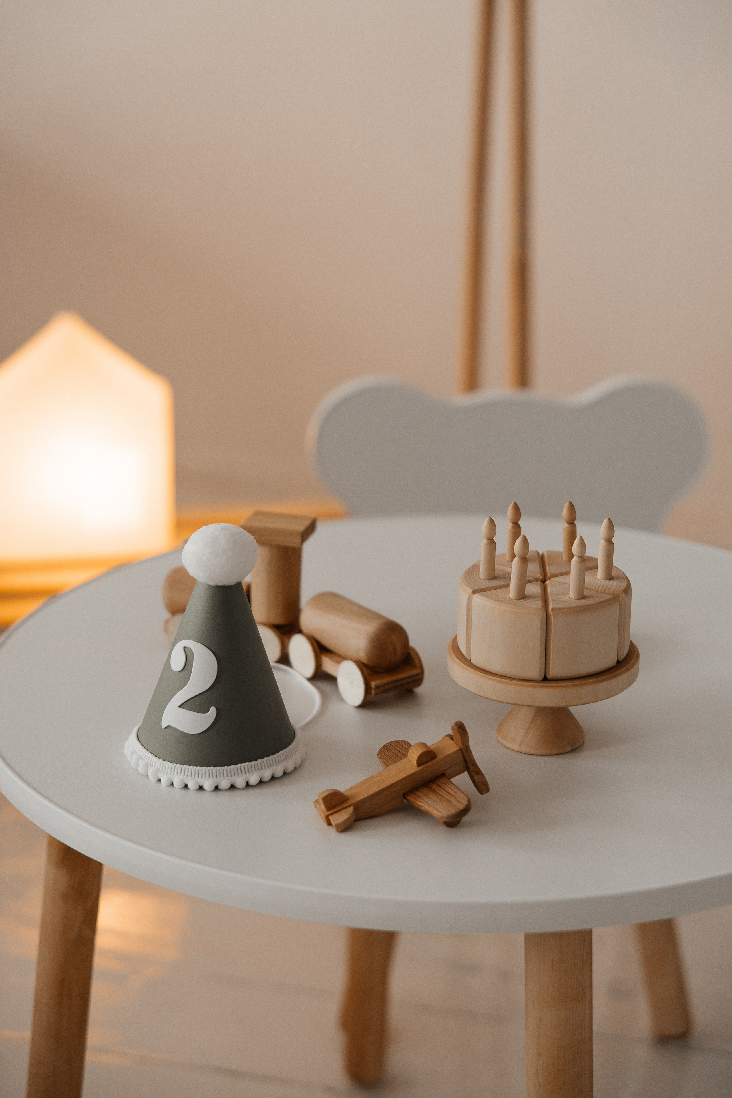 Лотос. Фотостудия 220 — первая в Чите фотостудия, предназначенная для работы