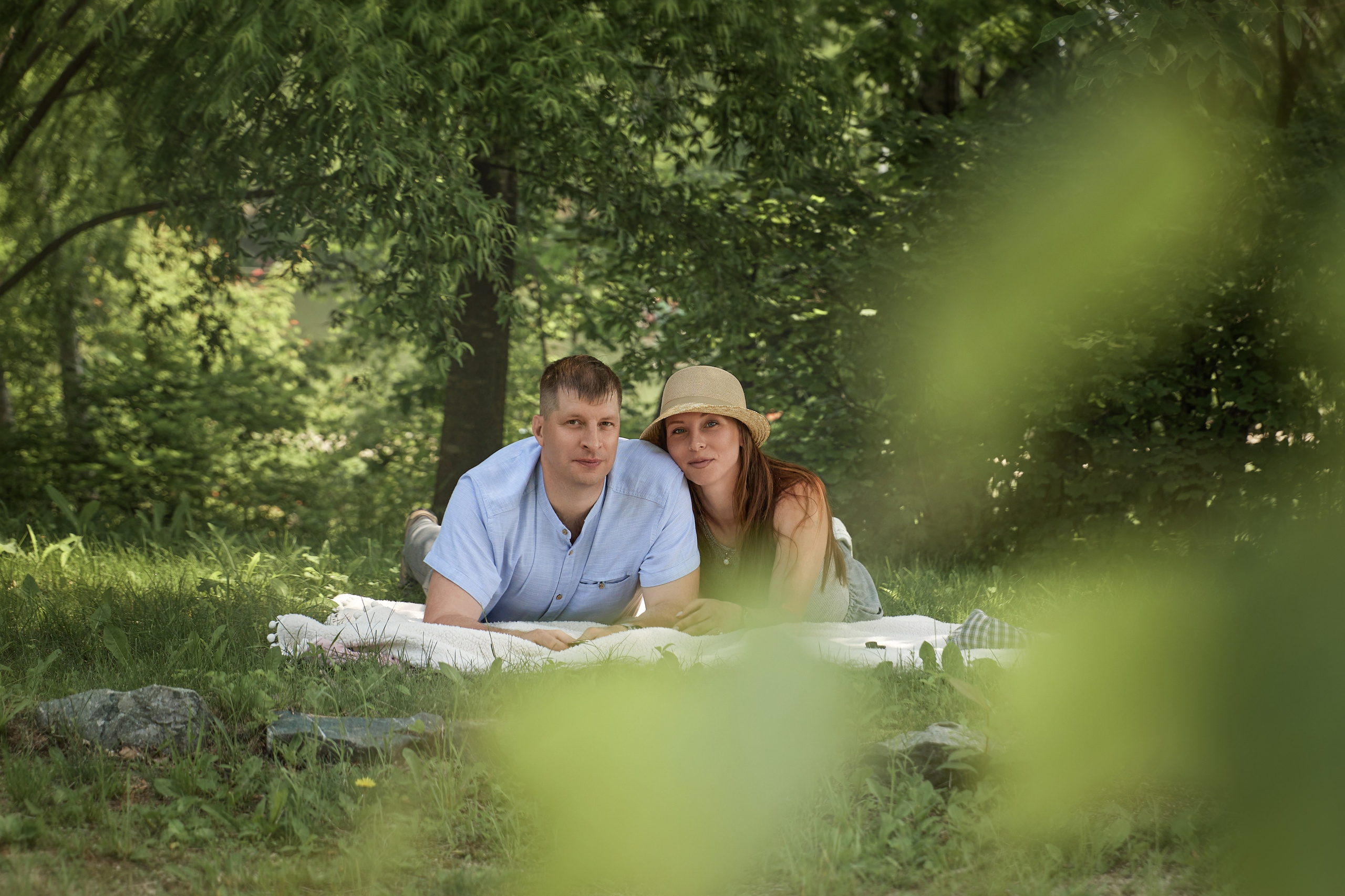 Два годика Вити. Фотограф женского портрета, беременности и материнства Харькова Елена