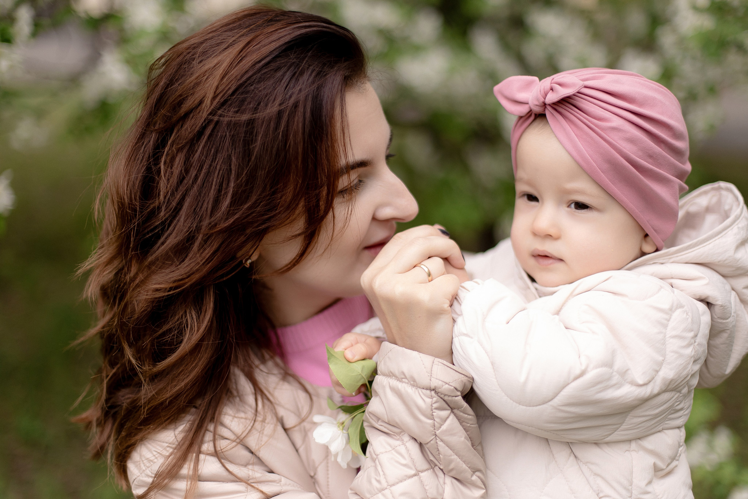 Таня и Анюта. Свадебный и портретный фотограф в Миассе Филиппенко Дарья
