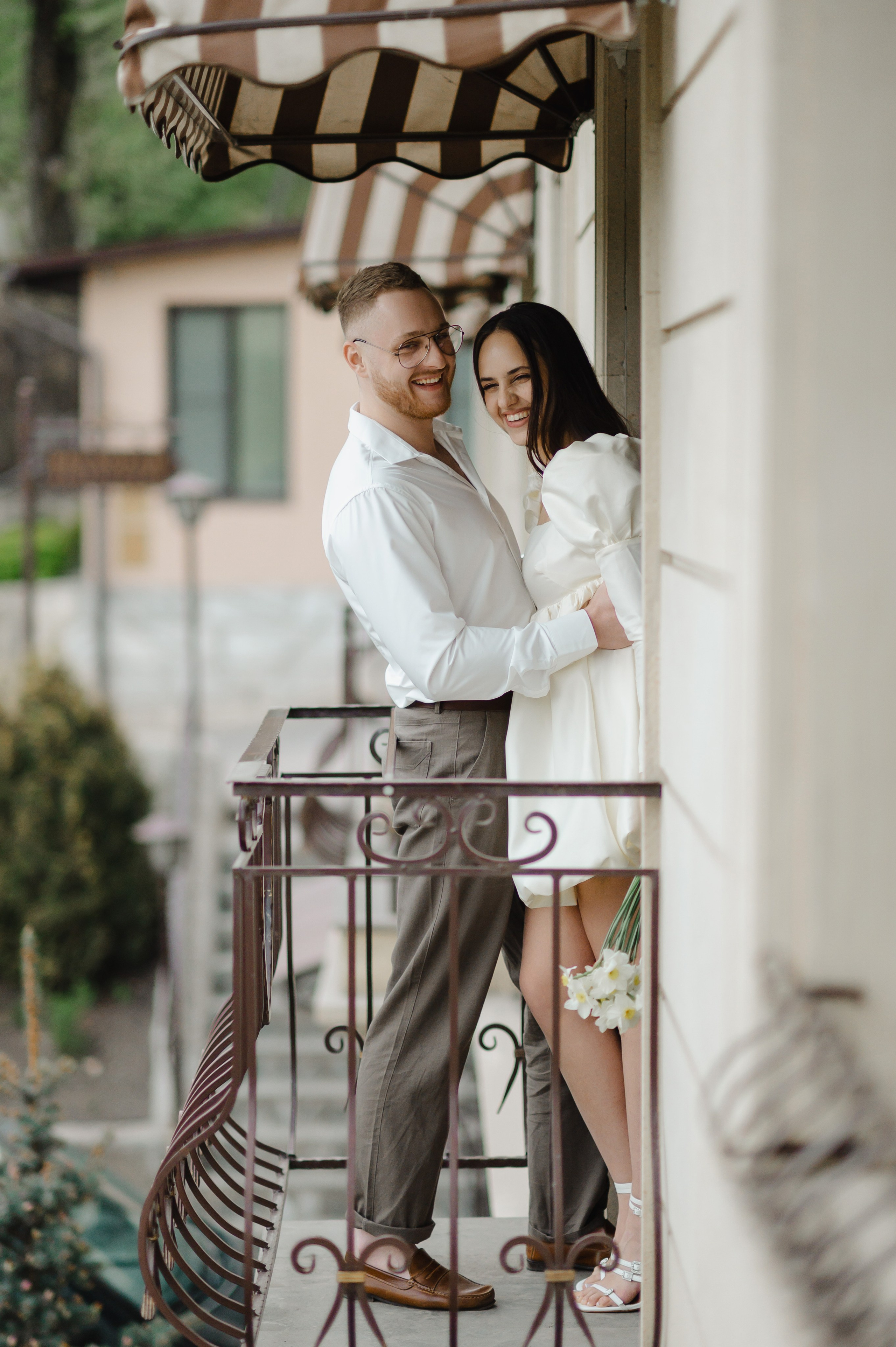 S&A. Свадебный фотограф МОСКВА, КРЫМ, СМОЛЕНСК АЛЯ КОНОВАЛОВА