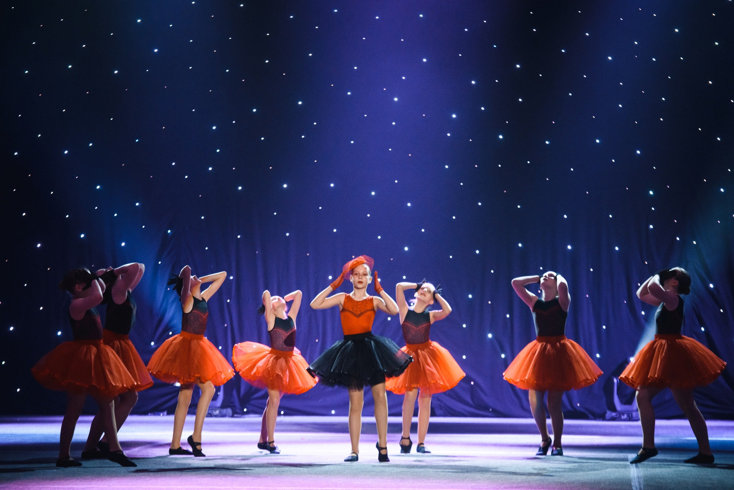 6 мая, концерт 10 лет, Сибур Арена, г. Санкт-Петербург. Золотое яблочко