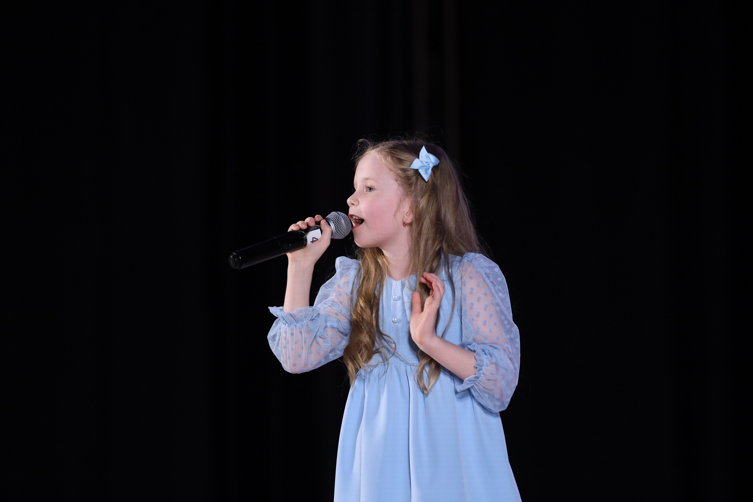 4 ноября, блок 2, видео, номера 1-36, г. Краснодар. Золотое яблочко