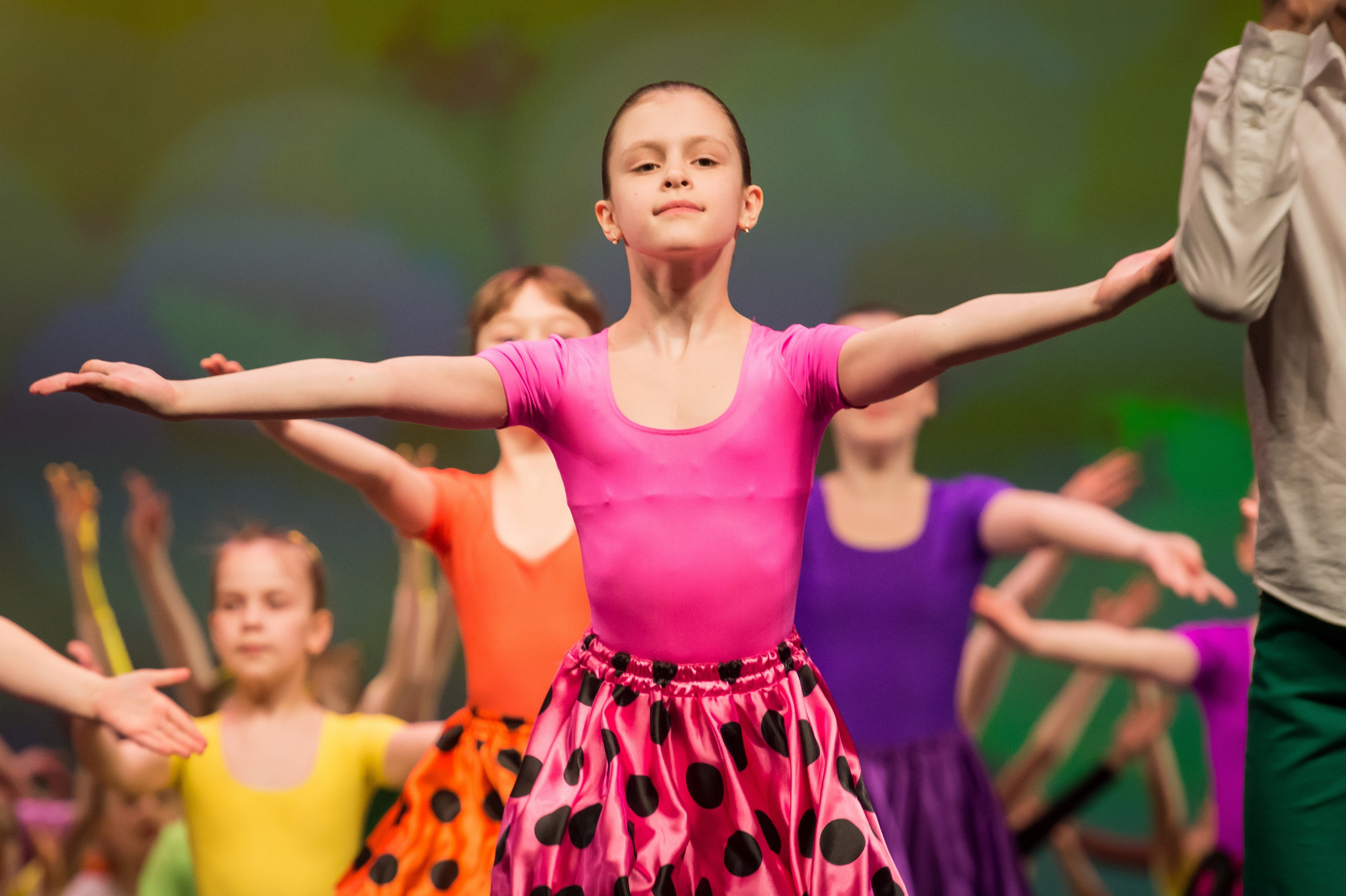 13 мая, часть 2, Кремль, г. Москва. Золотое яблочко