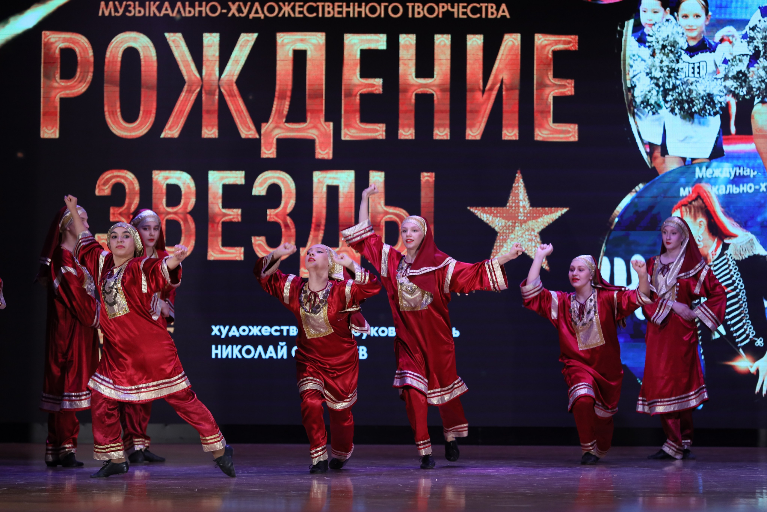 4 ноября, блок 1, видео, номера 1-13, г. Краснодар. Золотое яблочко