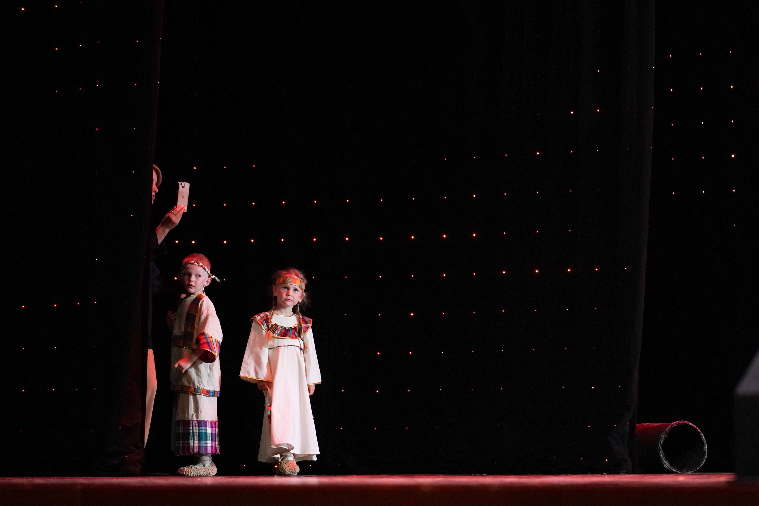 19 мая, отделение 1, г. Москва, Кремль. Золотое яблочко