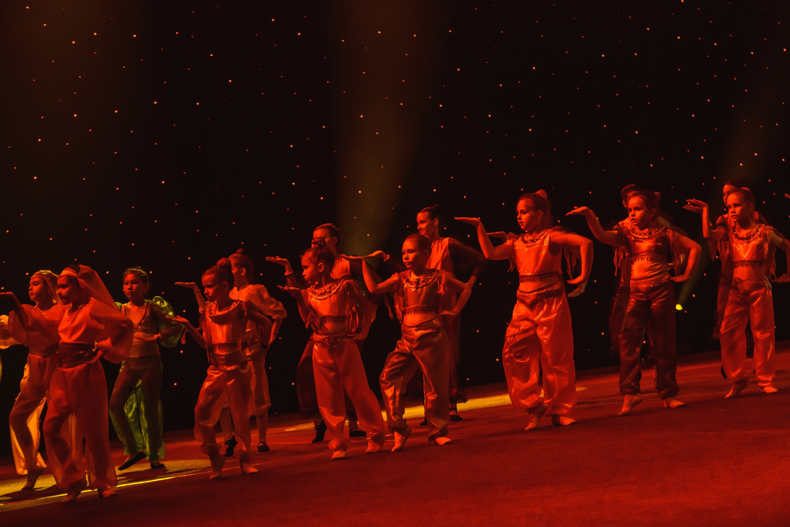 6 мая, концерт 10 лет, Сибур Арена, г. Санкт-Петербург. Золотое яблочко