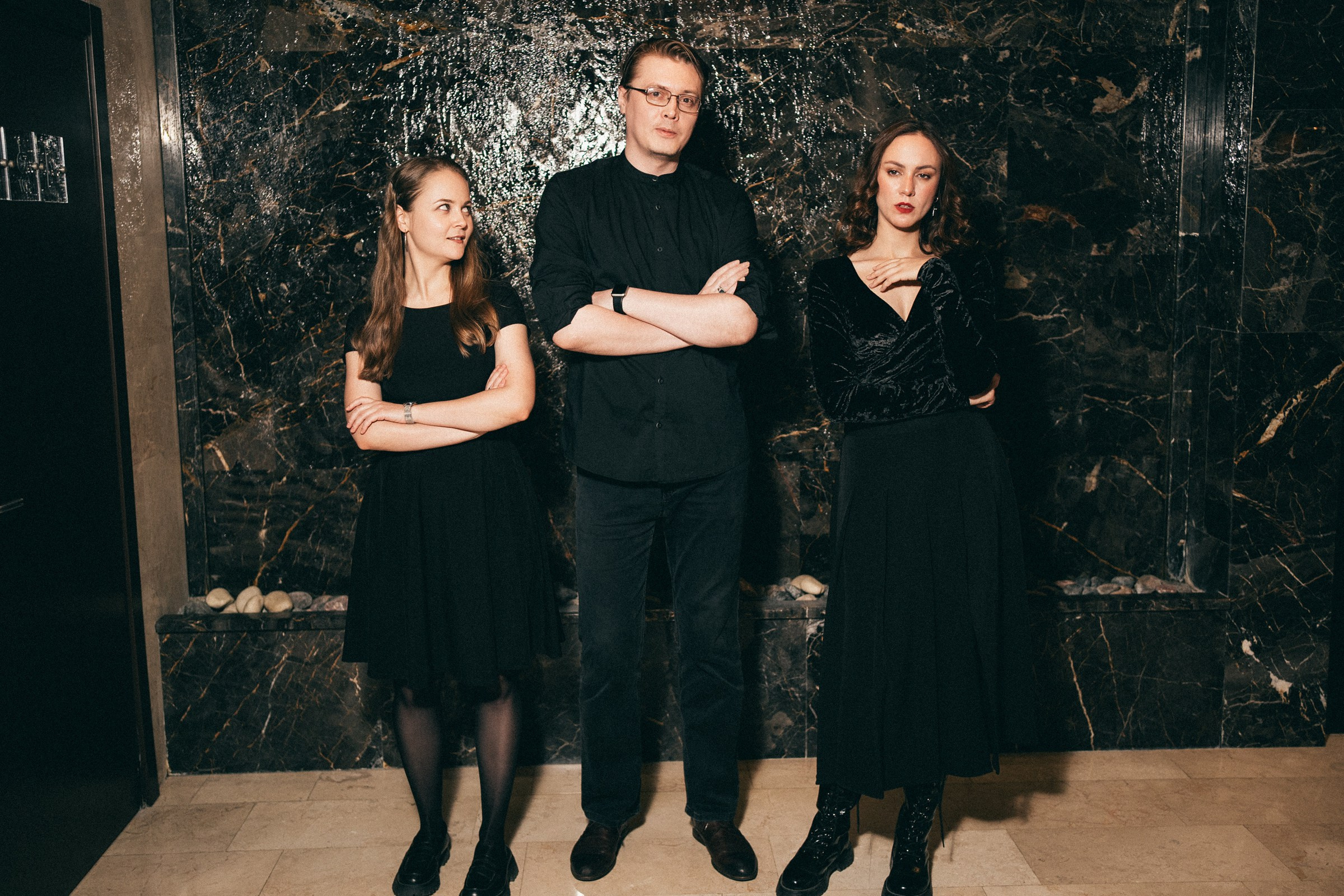 Ресторан | Port42. Фотограф на любое событие в Кемерово