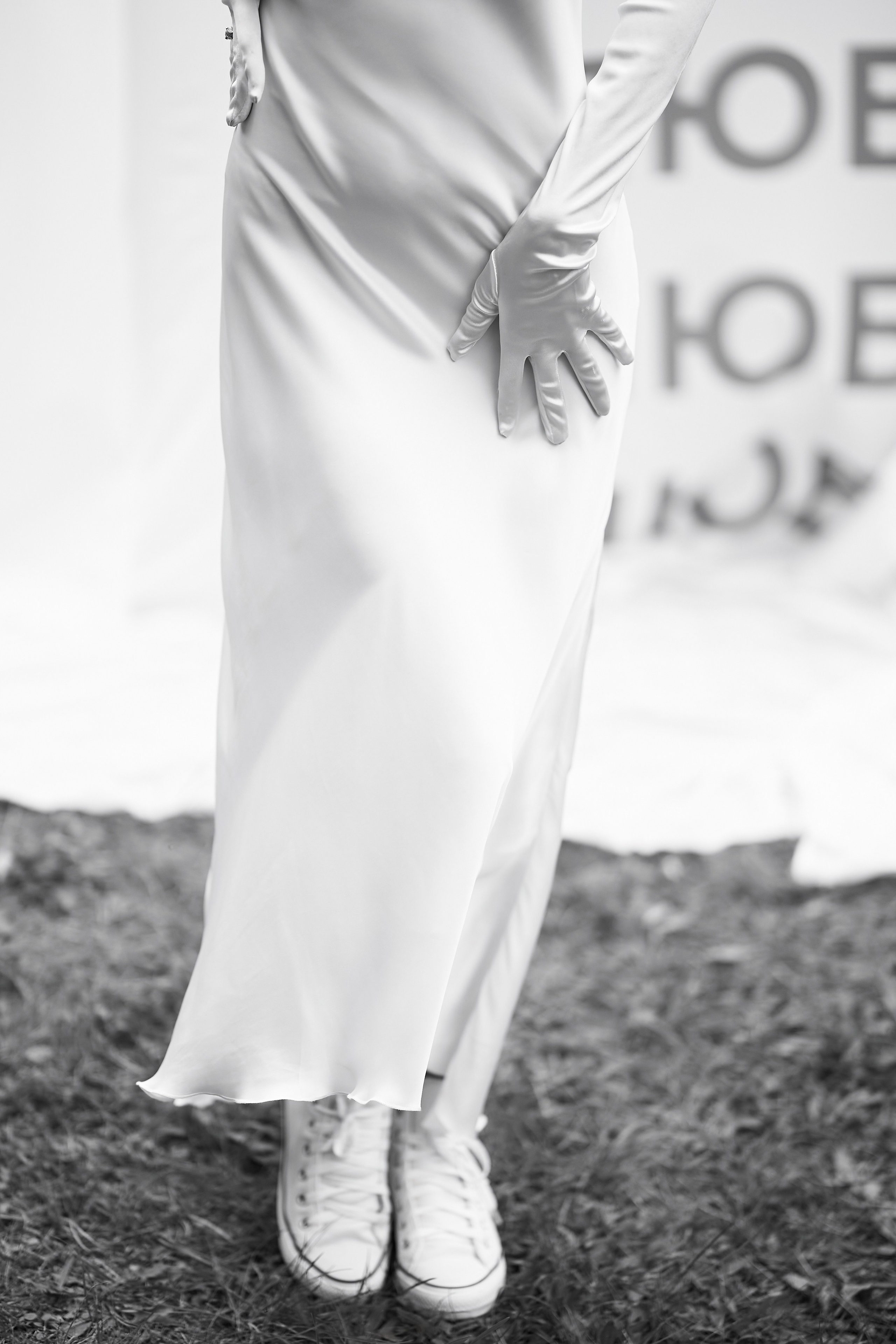 Алина и Илья. Свадебный фотограф Минск РБ