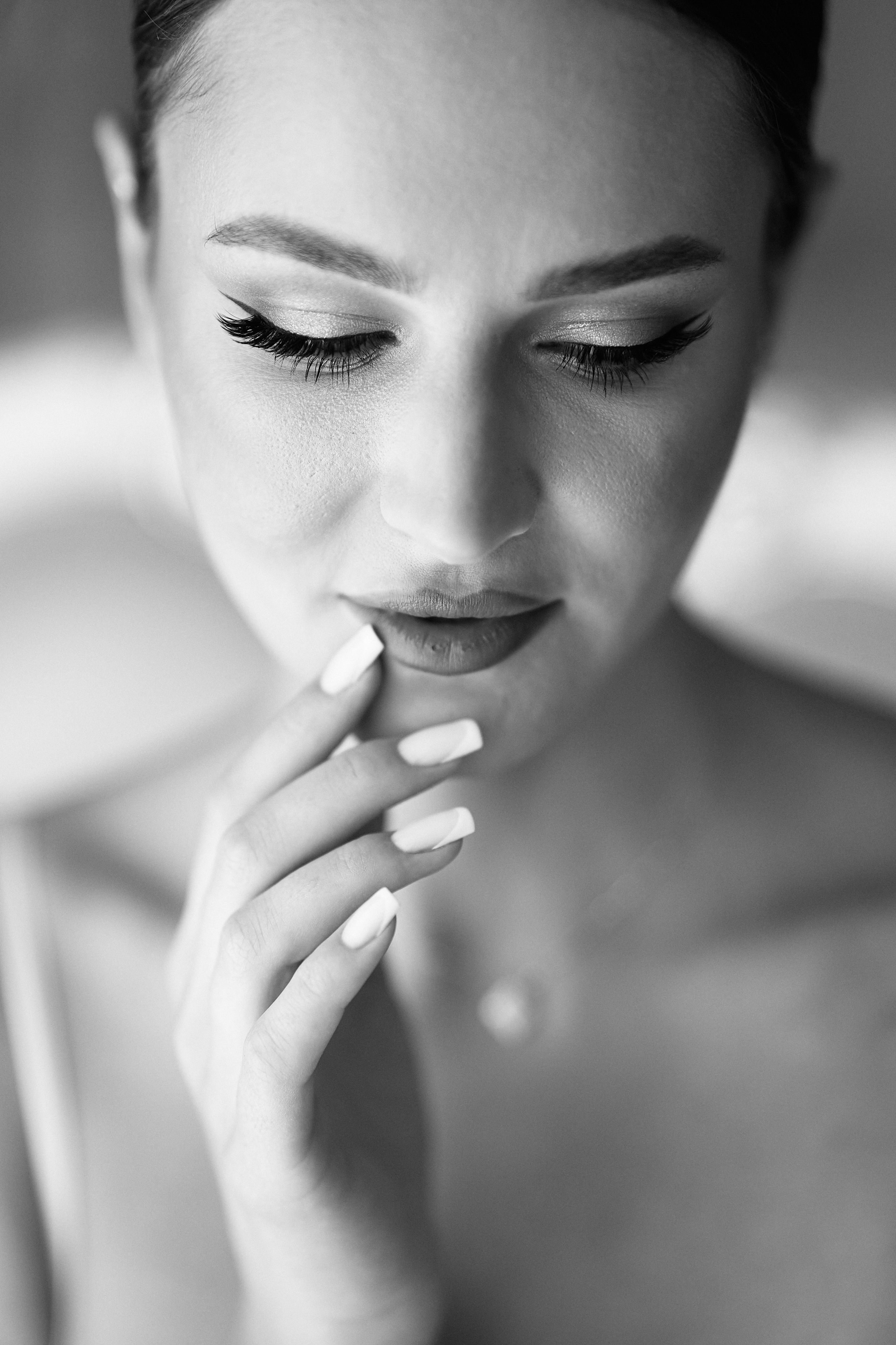 Андрей и Вероника. Свадебный фотограф Минск РБ