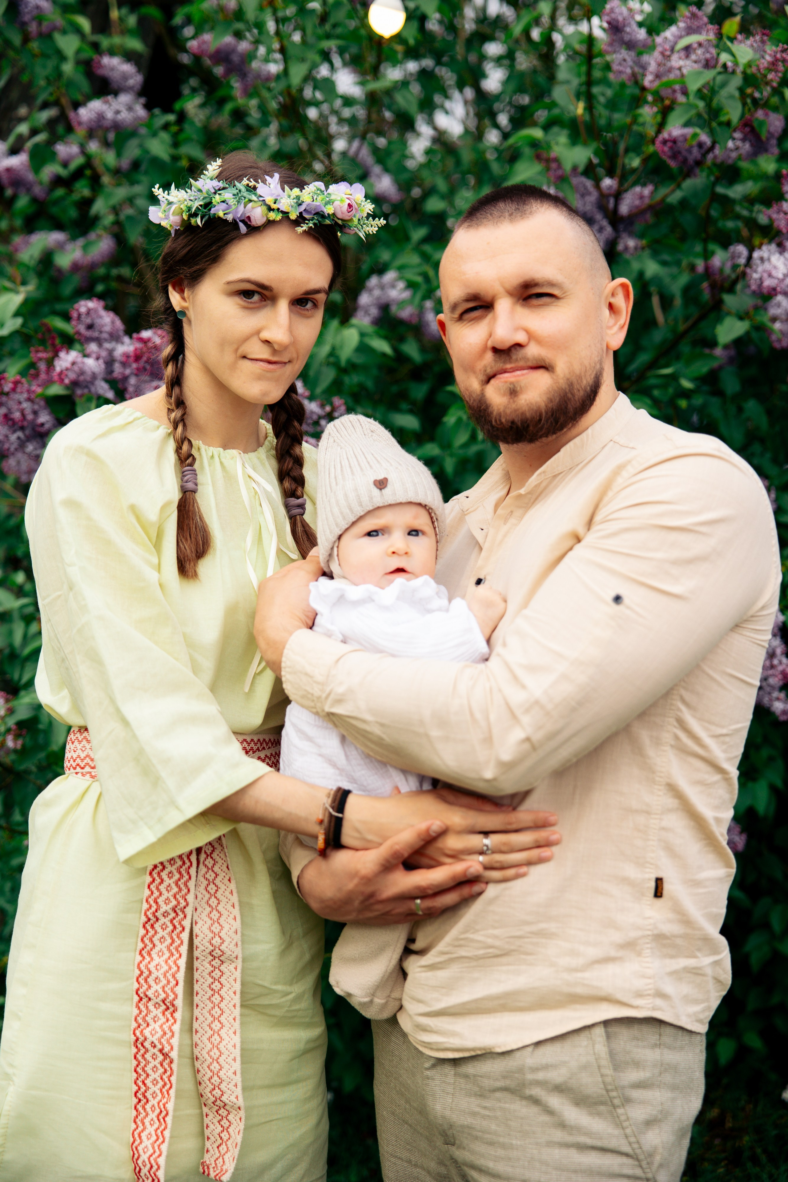 ХОЛОП -тематический праздник. Свадебный фотограф Минск РБ