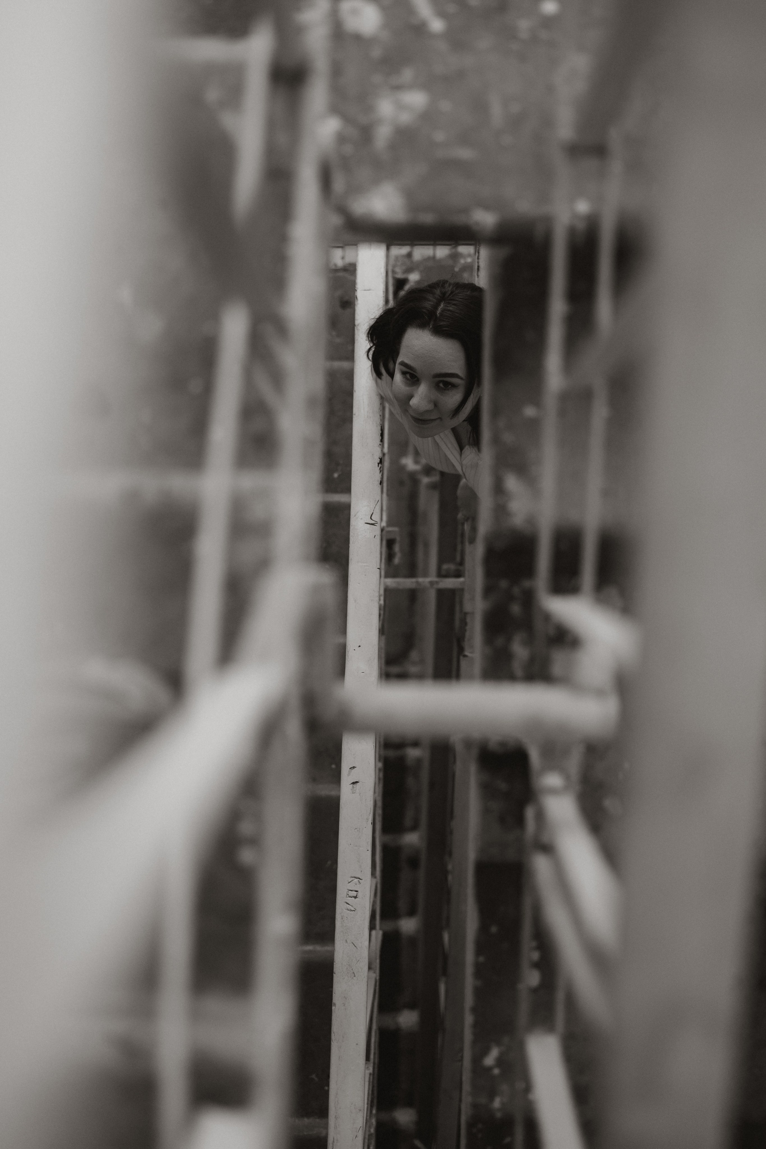 Прогулка по Тарусе. Фотограф в Тарусе Серпухове Москве Рина Дукежанова