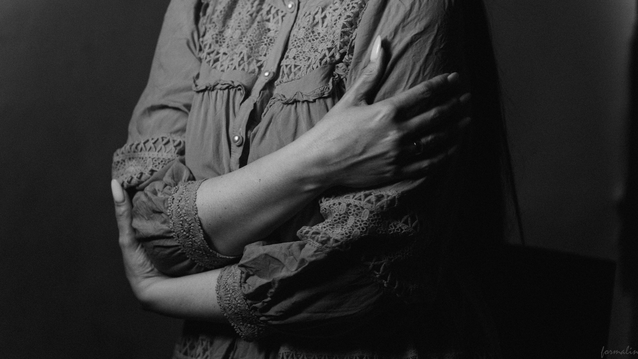 Виктория. Алиса Никитцова | Фотограф в Казани