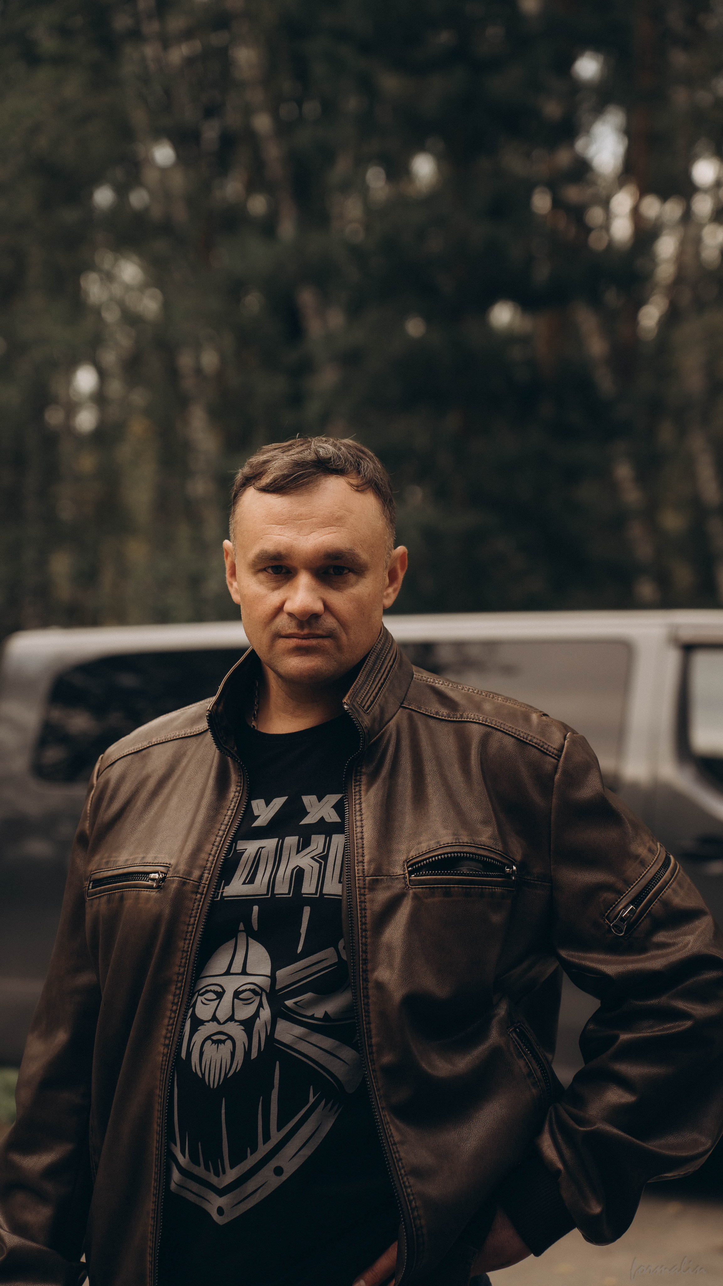 Фестиваль поисковых отрядов РТ 2025. Алиса Никитцова | Фотограф в Казани