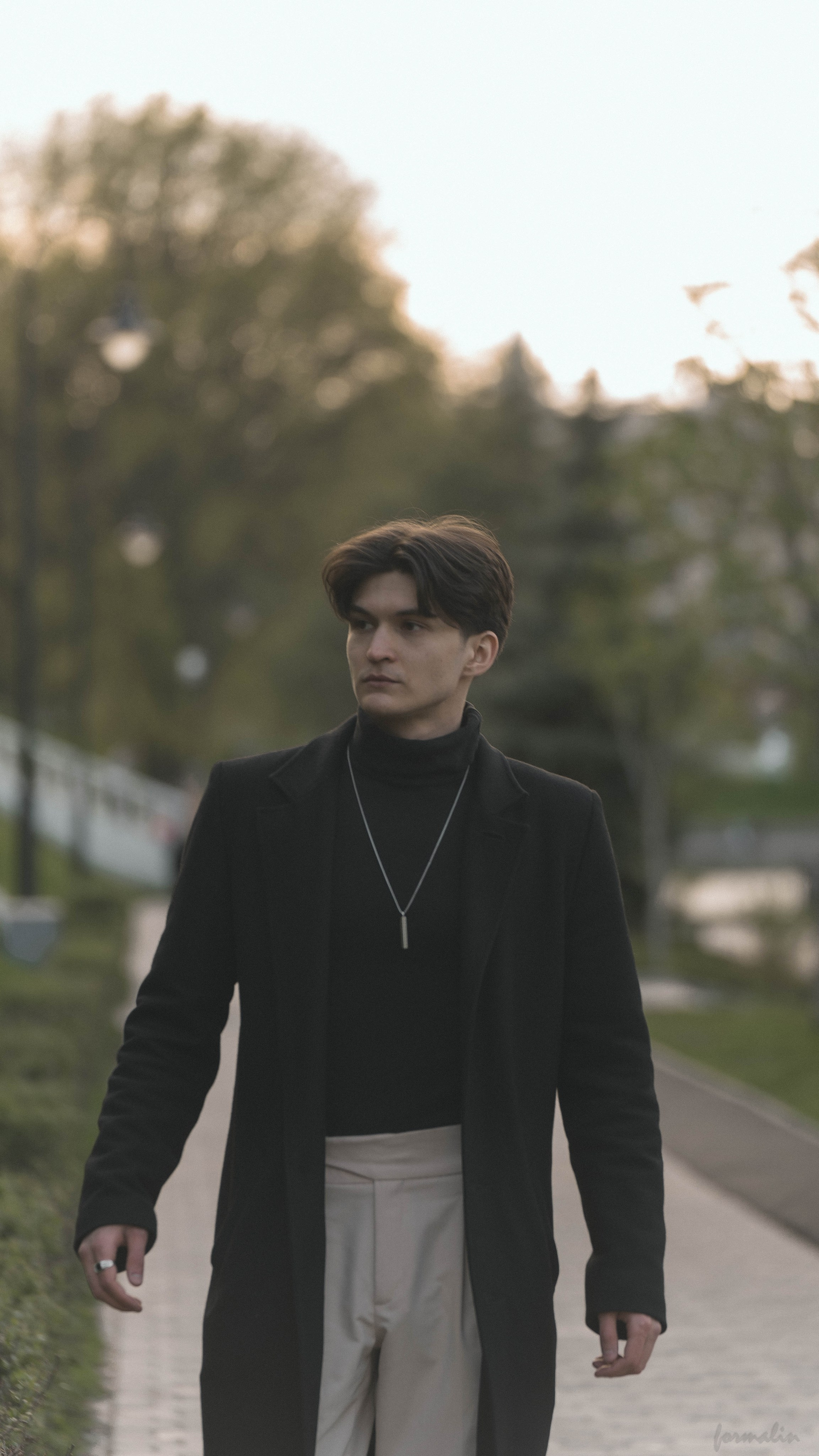 Айнур. Алиса Никитцова | Фотограф в Казани