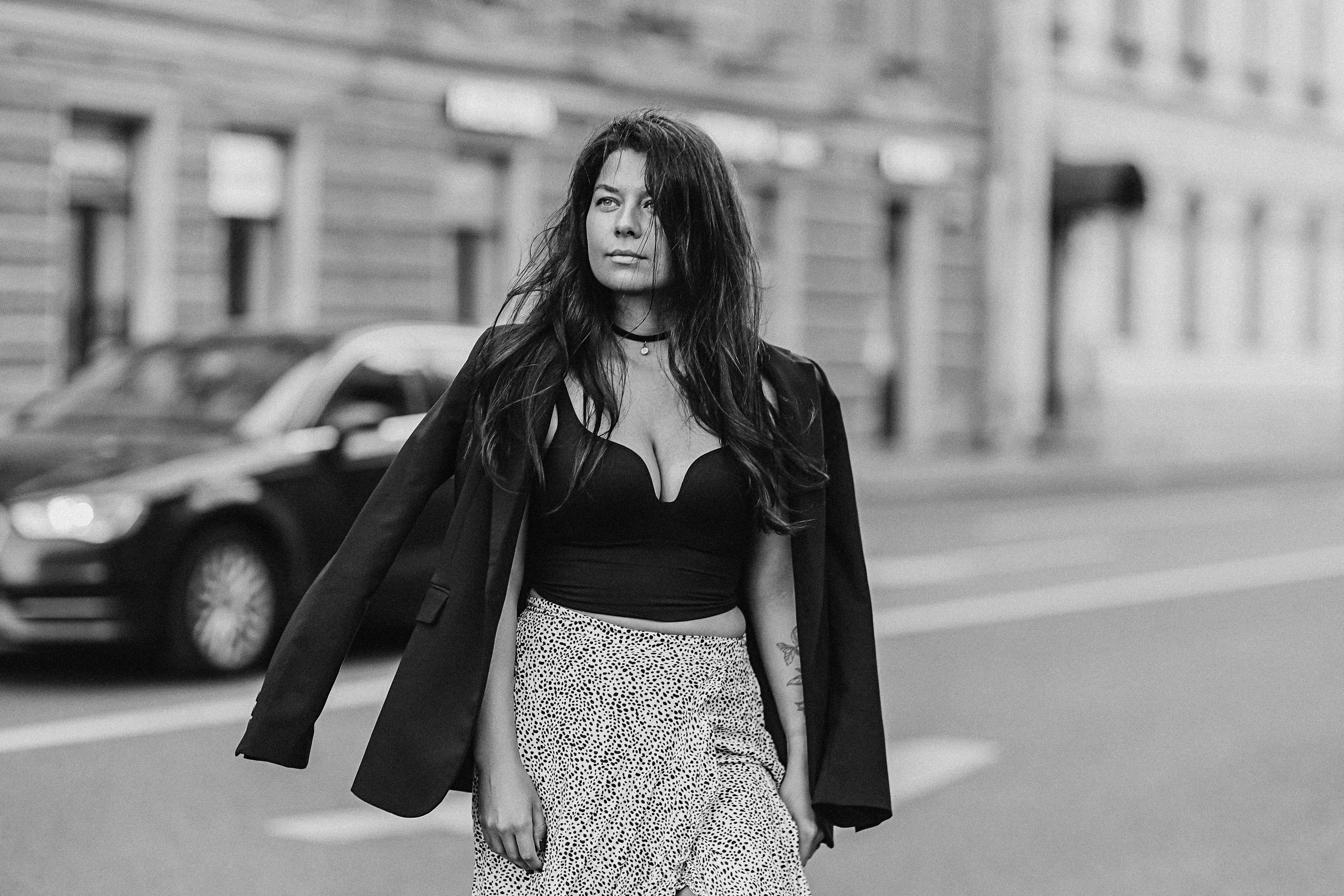 Питер. Семейный фотограф Тюмень, фотограф на роды Салмина Мария