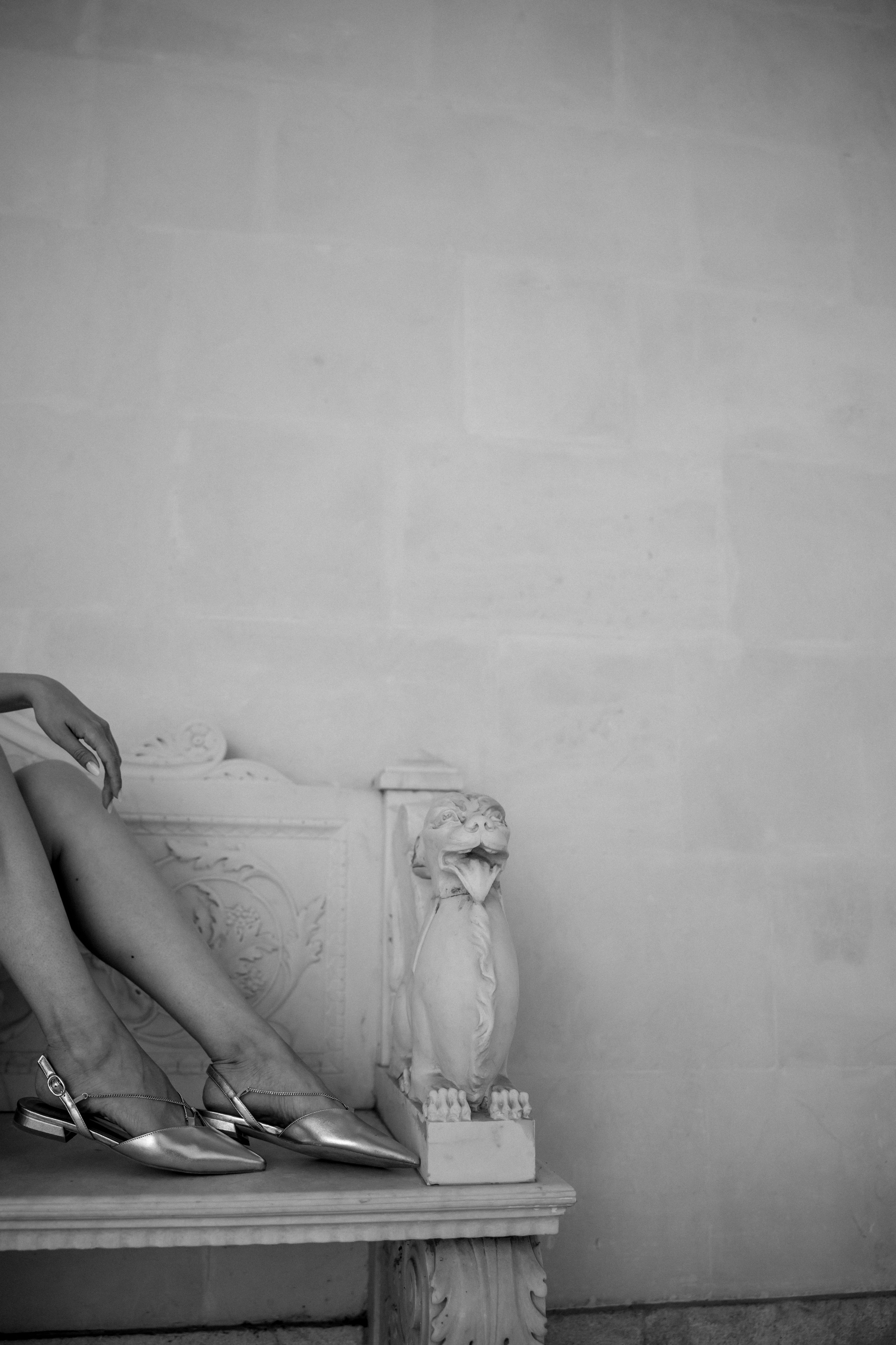 Алексей и Татьяна 31/05/2025. Свадебный и семейный фотограф в Севастополе и в Крыму Анастасия Корчак