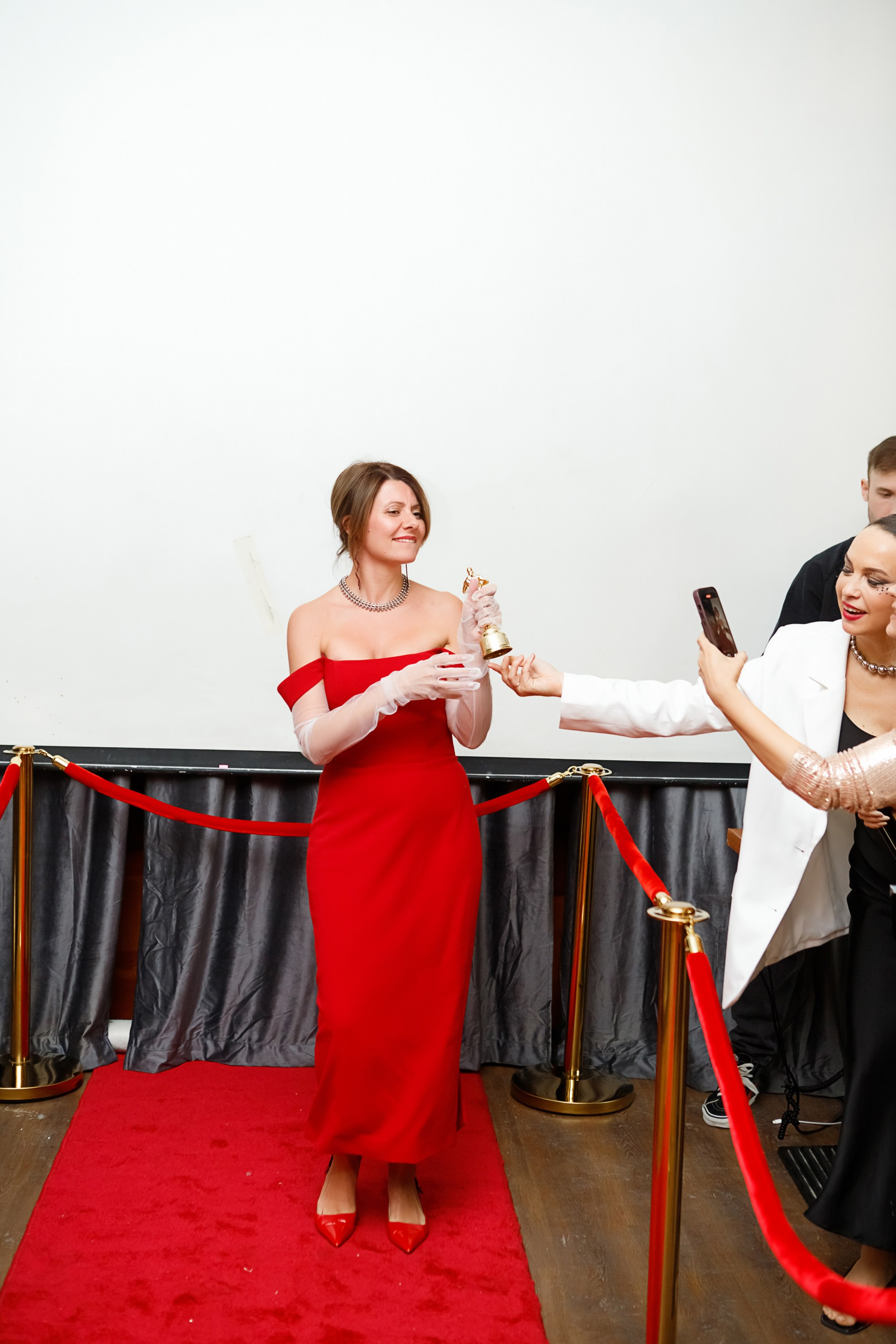Hit Meet. Репортажный и семейный фотограф в Новосибирске Елена Каменева