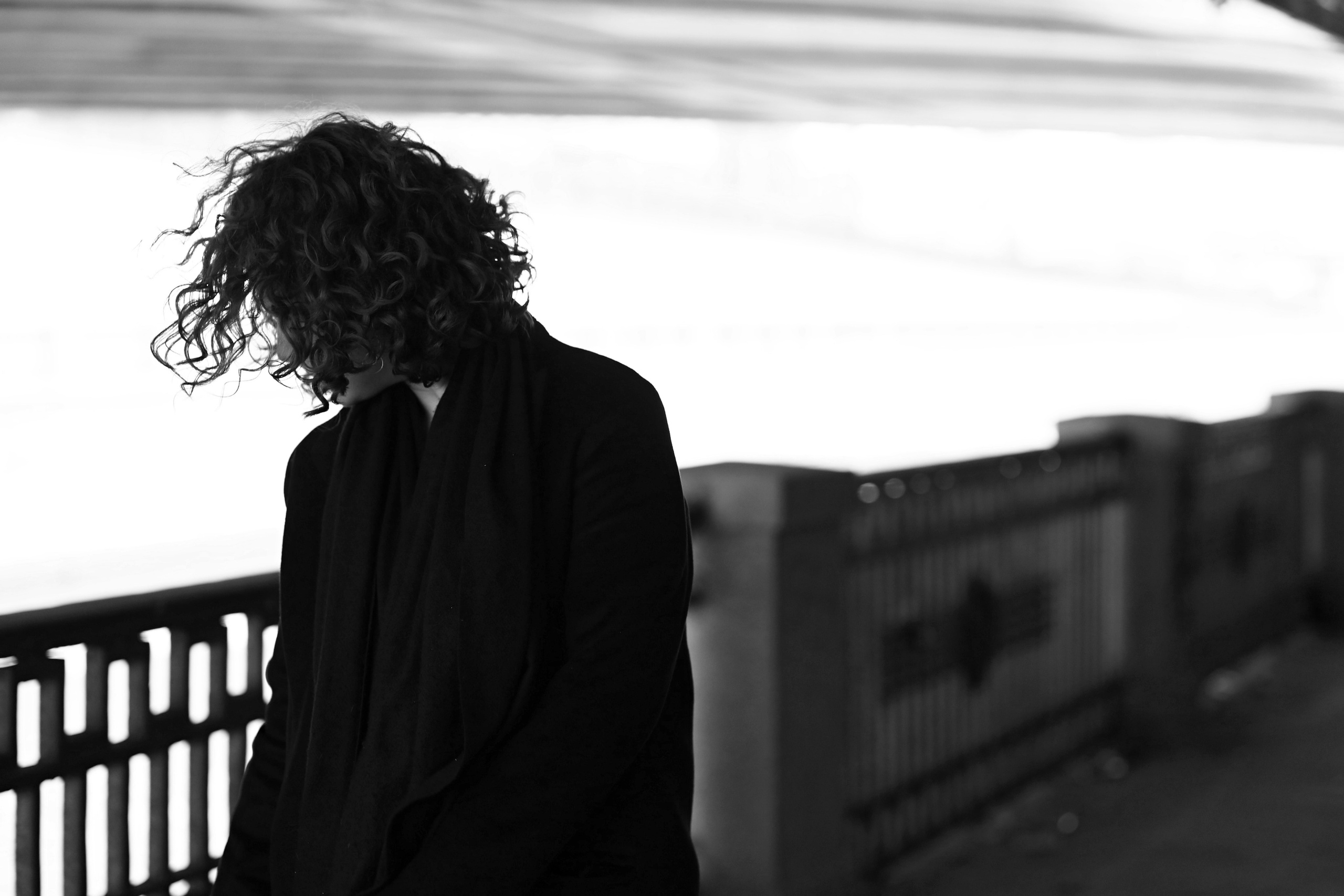 Фотопрогулка. Kreativniefoto.ru