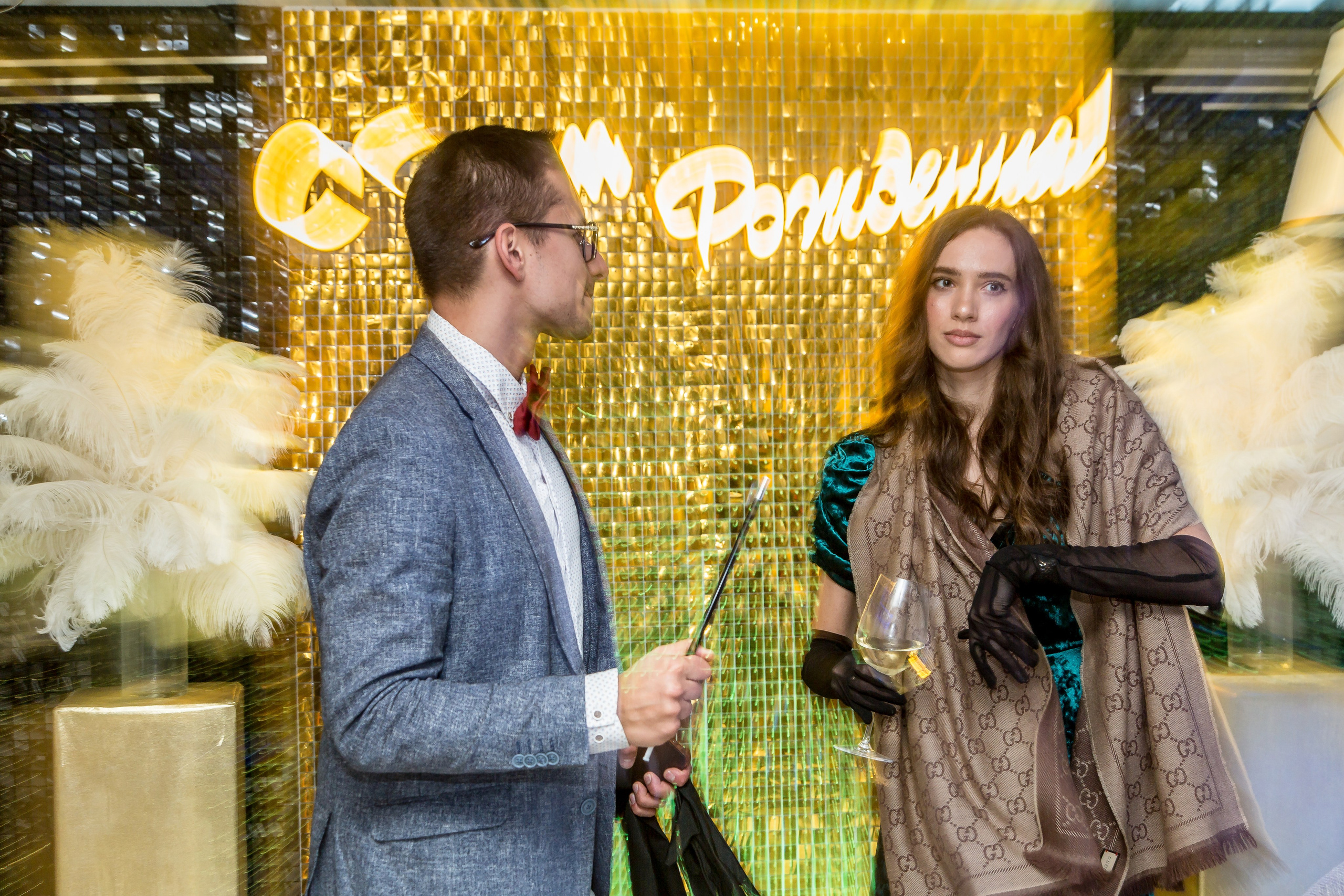 ВИЛЛА ВЕРДЕ ДЕНЬ РОЖДЕНИЯ. Главная