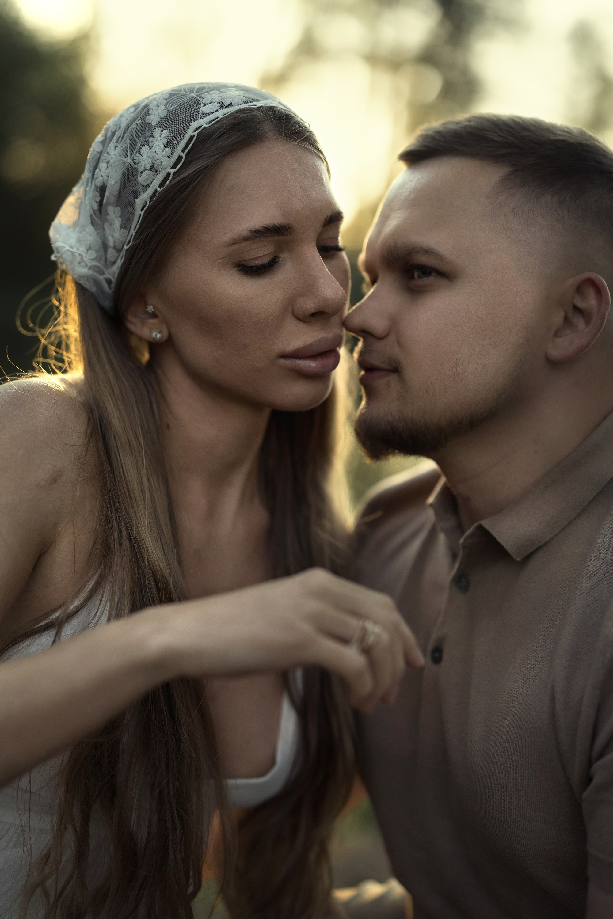 БЕРЕМЕННОСТЬ СТИЛЬ / КЛАССИКА. Детский и семейный фотограф в Тамбове Марина Смаль