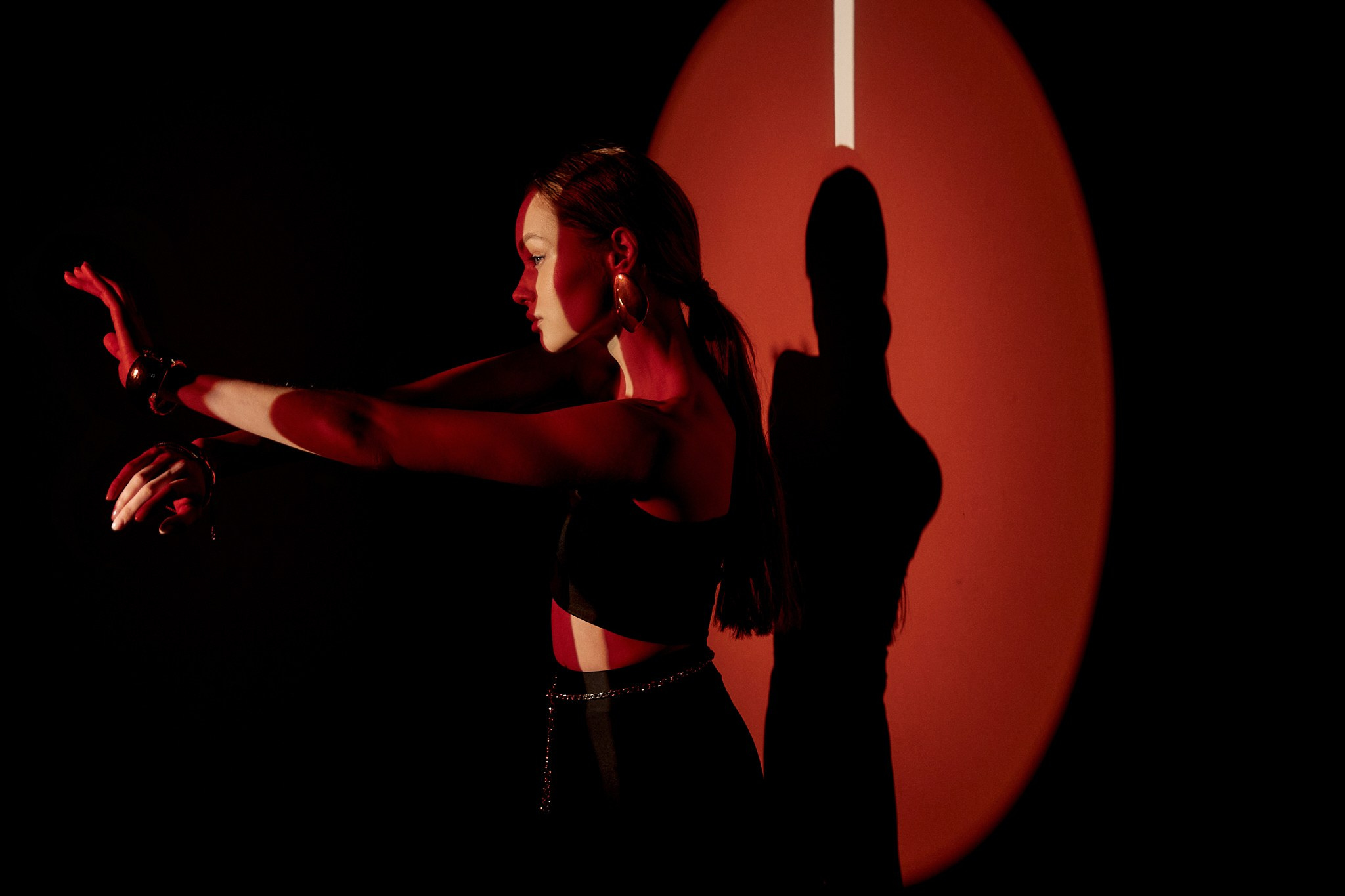 Aqua. Свадебный фотограф в Ульяновске Александр Никитин