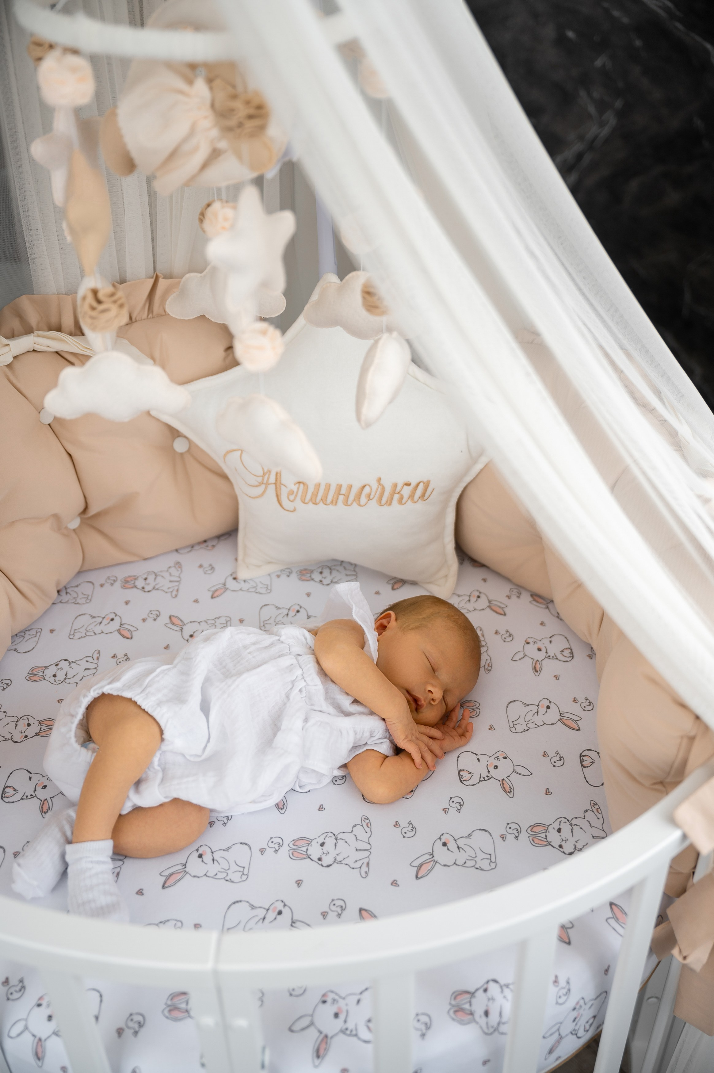 Бусинка. Свадебный, семейный и репортажный фотограф. Брянск. Эльвира Голенкова