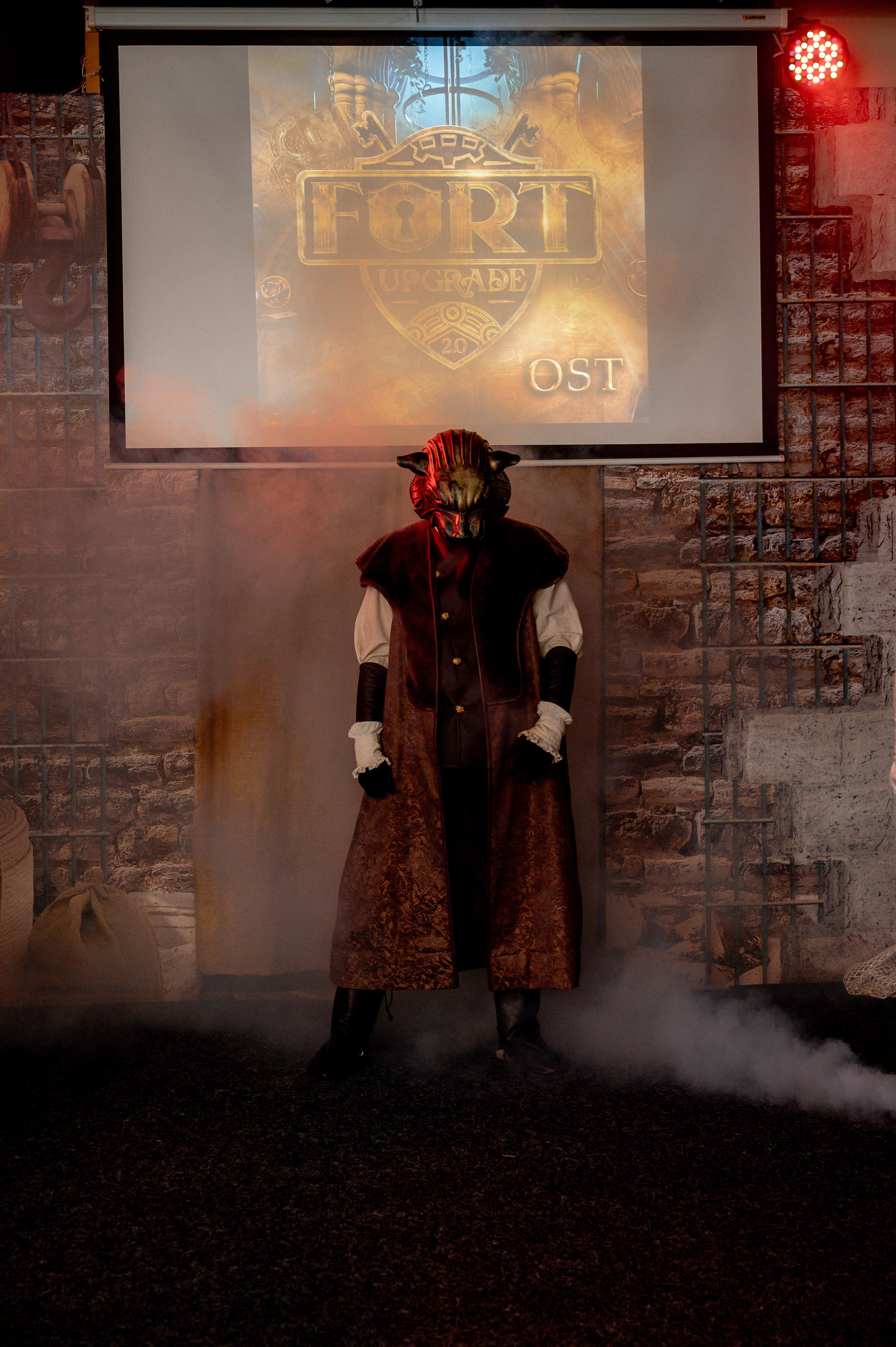 «Форд-боярд». Свадебный, семейный и репортажный фотограф. Брянск. Эльвира Голенкова