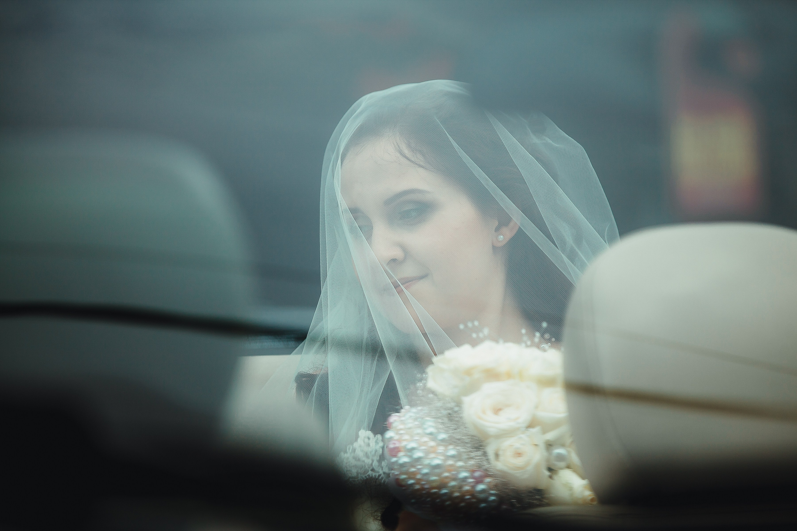 Наши работы. Жизнь курорта Кабардинка в фотографиях