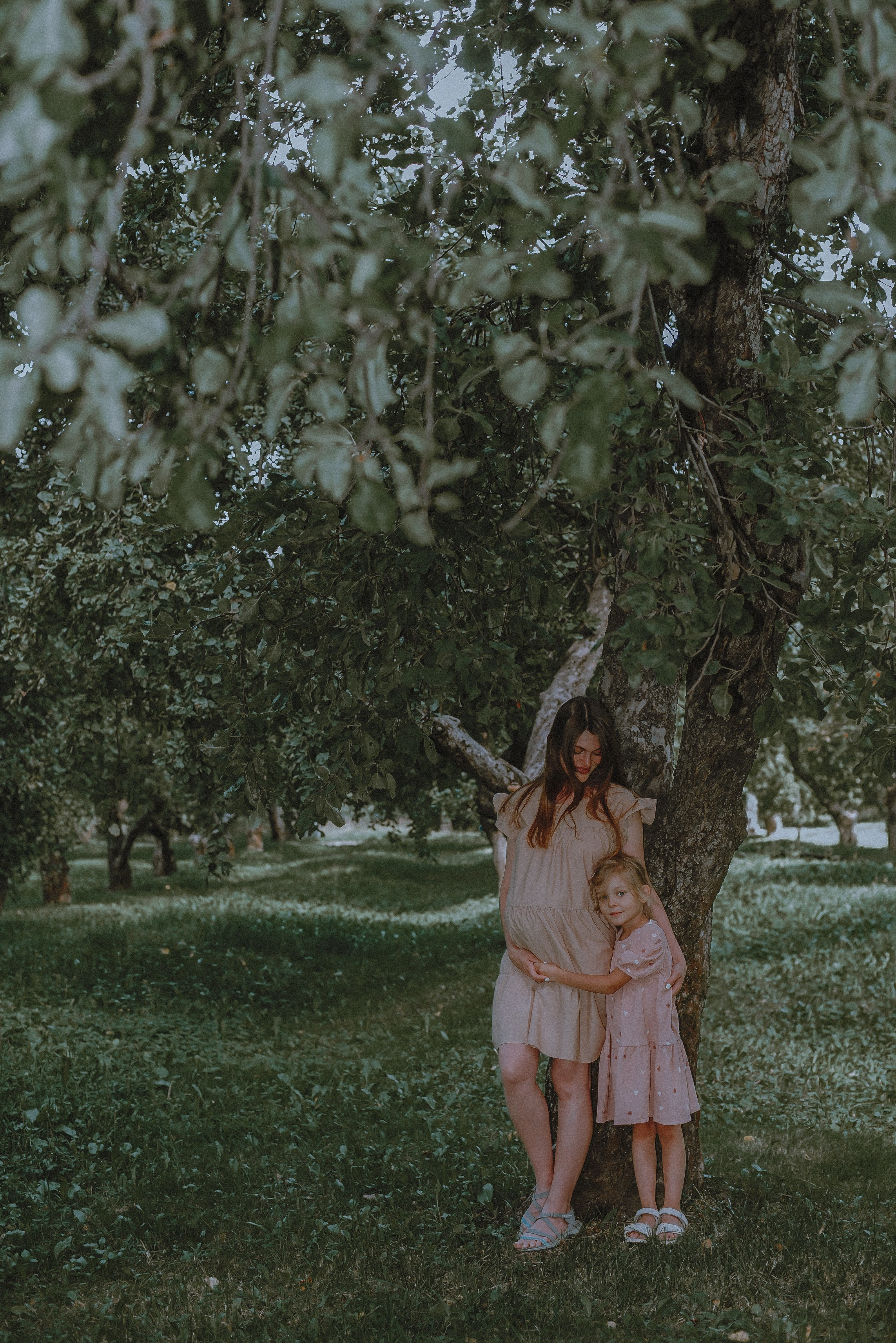 1+1=4. Свадебный и семейный фотограф в Москве Сажина Кристина КиМ. Свадебный оператор в Москве Сажин Максим