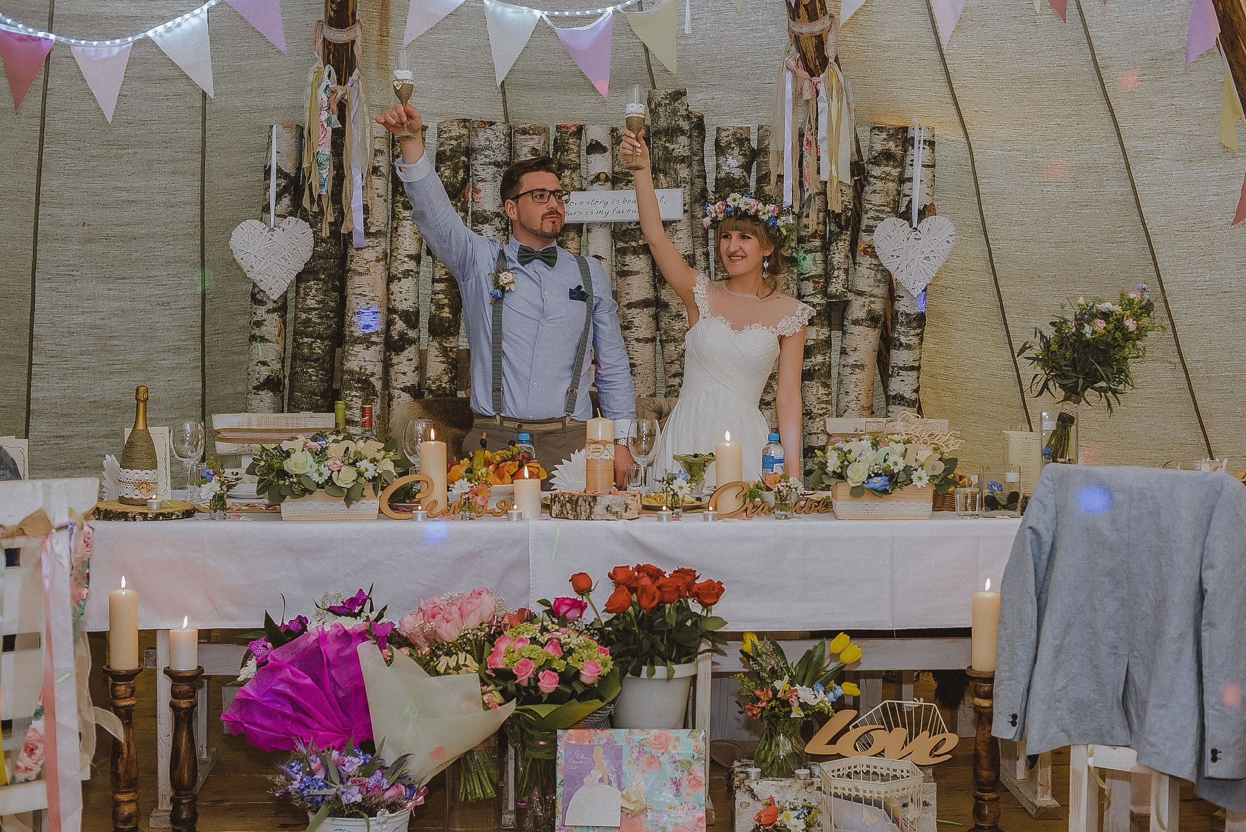 Love.app: Англичане в России. Свадебный и семейный фотограф в Москве Сажина Кристина КиМ. Свадебный оператор в Москве Сажин Максим