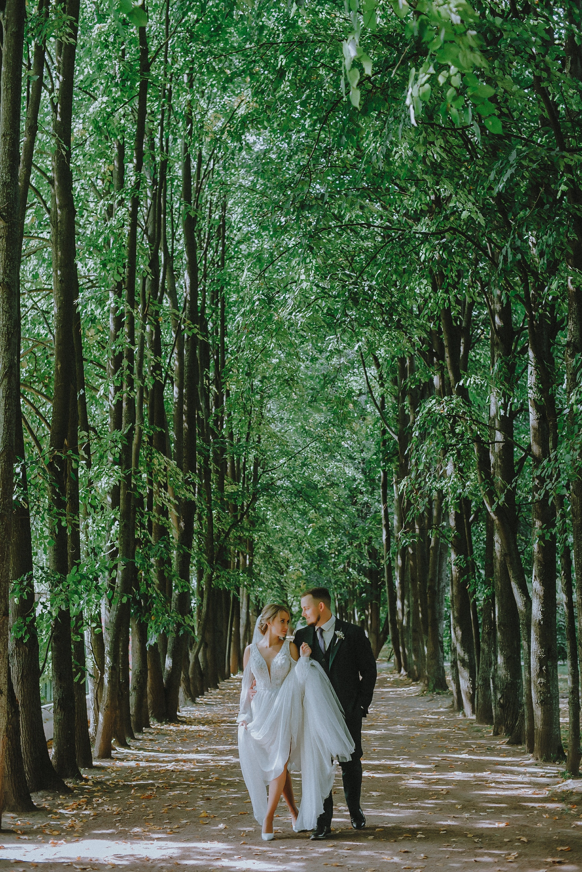 Love.app: Всё для счастливой жизни. Свадебный и семейный фотограф в Москве Сажина Кристина КиМ. Свадебный оператор в Москве Сажин Максим