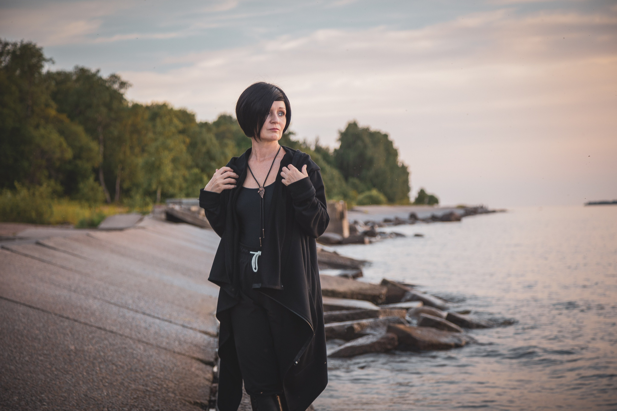 2024-06-30. Мантия