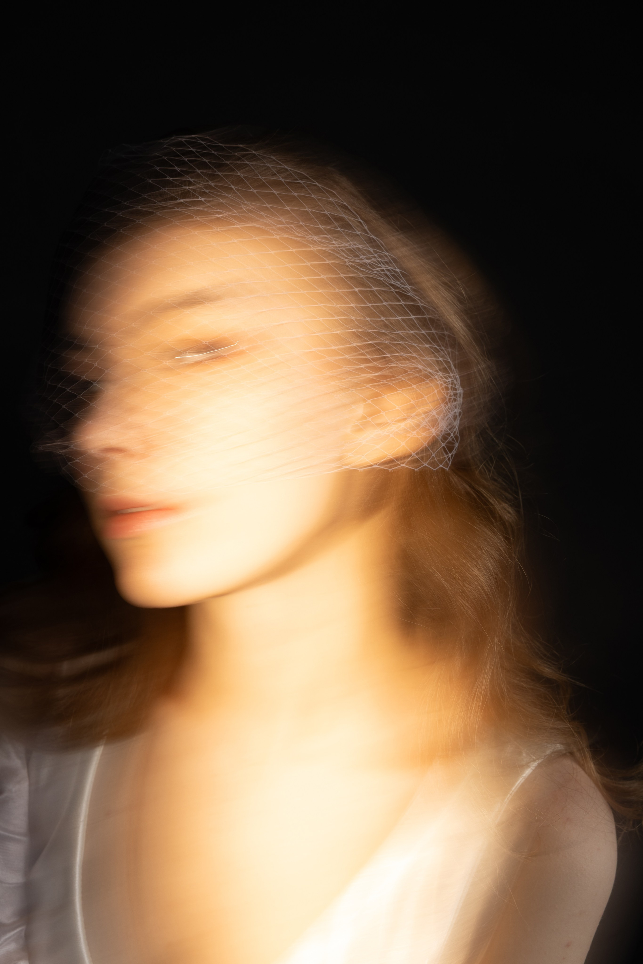 Портретная съемка. Семейный фотограф в Тамбове Евгения Демина