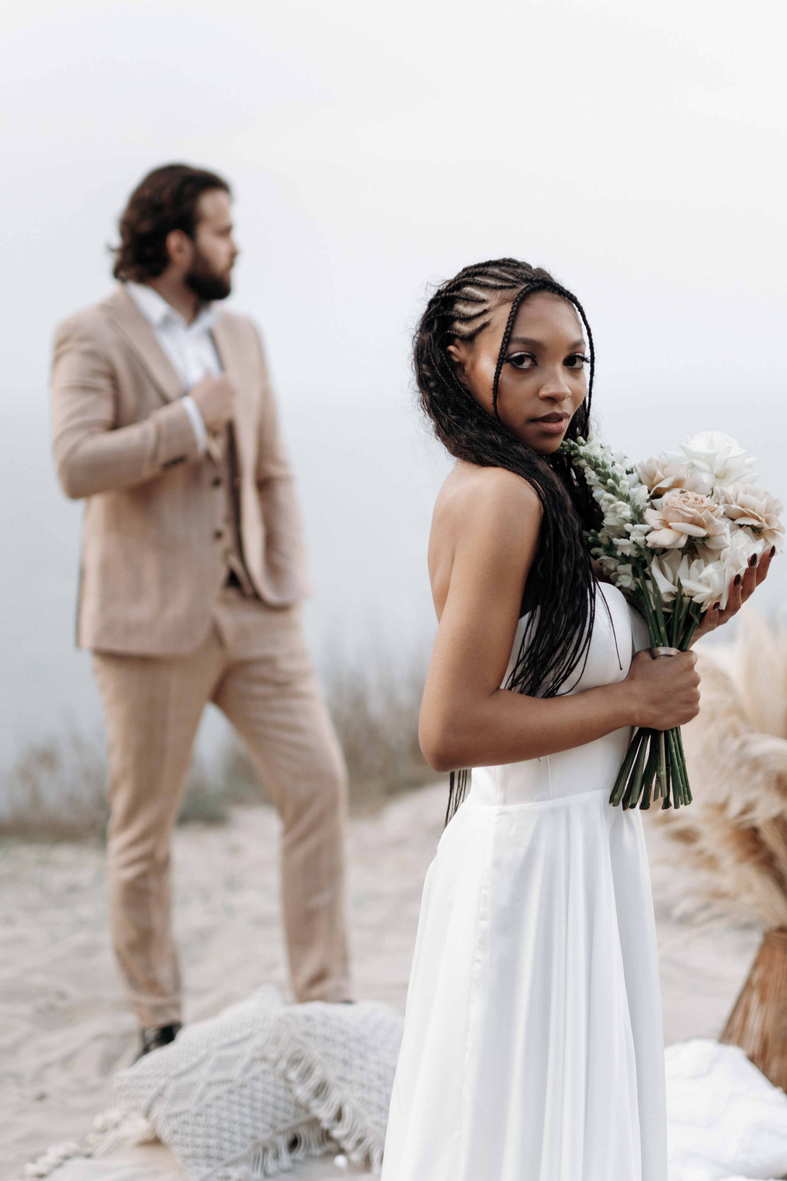 Свадебный фотограф Тамбов. Свадебный фотограф в Тамбове Павел Четвертков