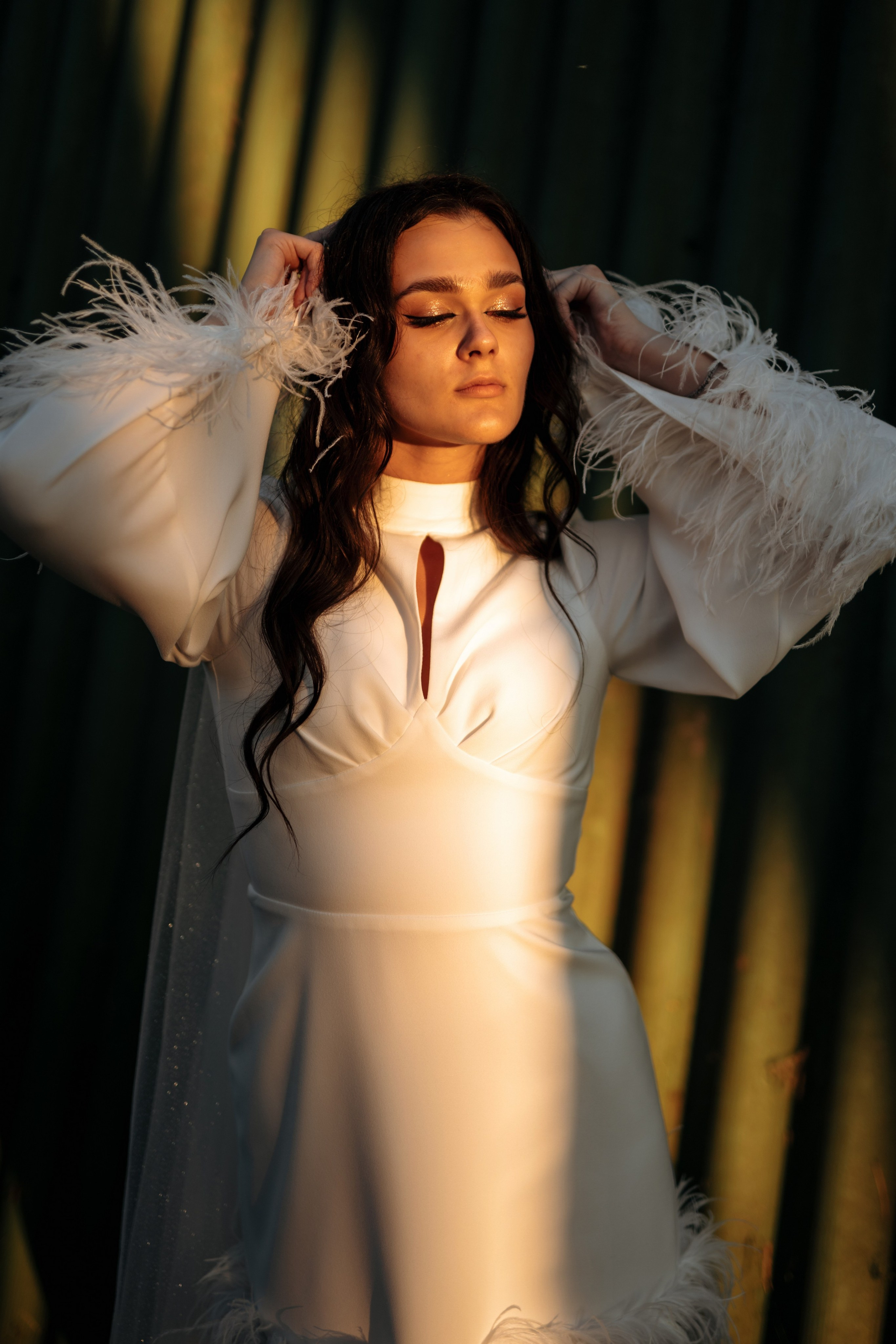 Свадебный фотограф в Тамбове Павел Четвертков. Свадебный фотограф в Тамбове Павел Четвертков