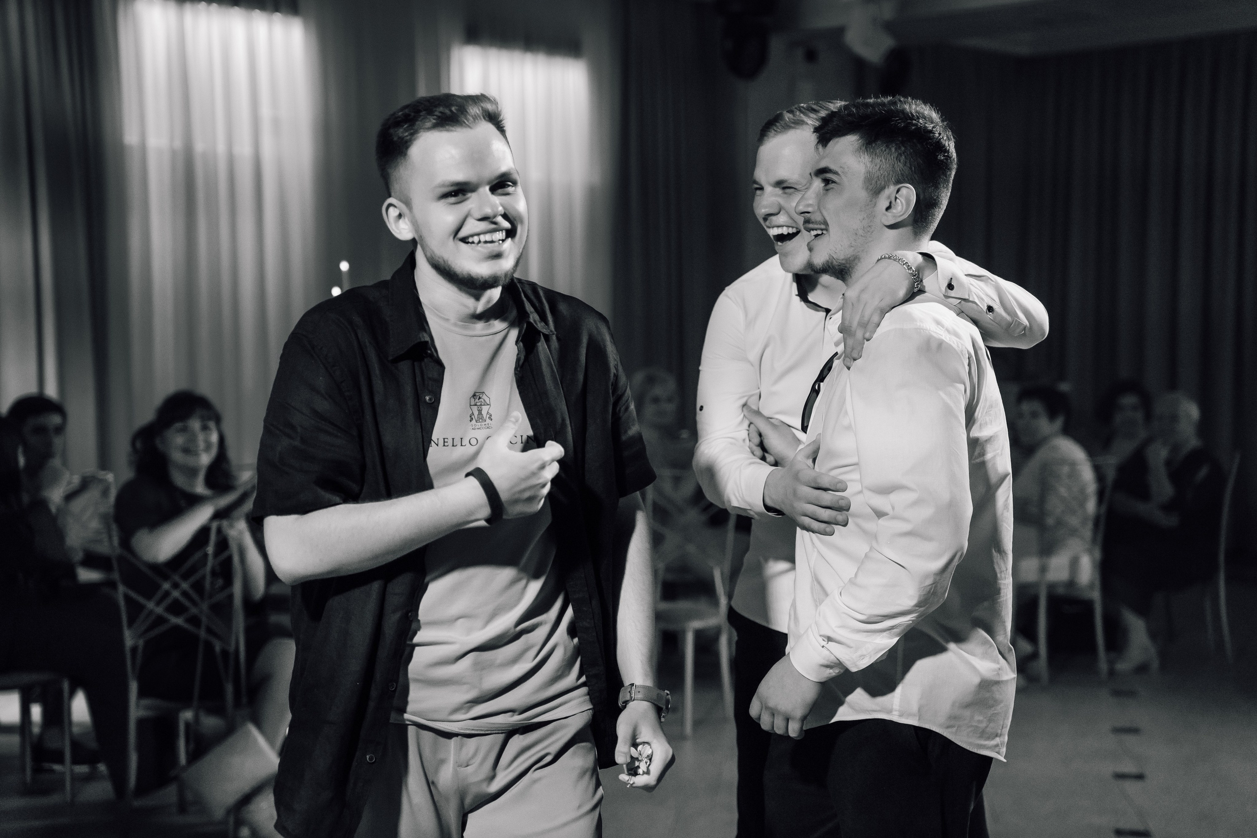 Свадебный фотограф в Тамбове Павел Четвертков. Свадебный фотограф в Тамбове Павел Четвертков