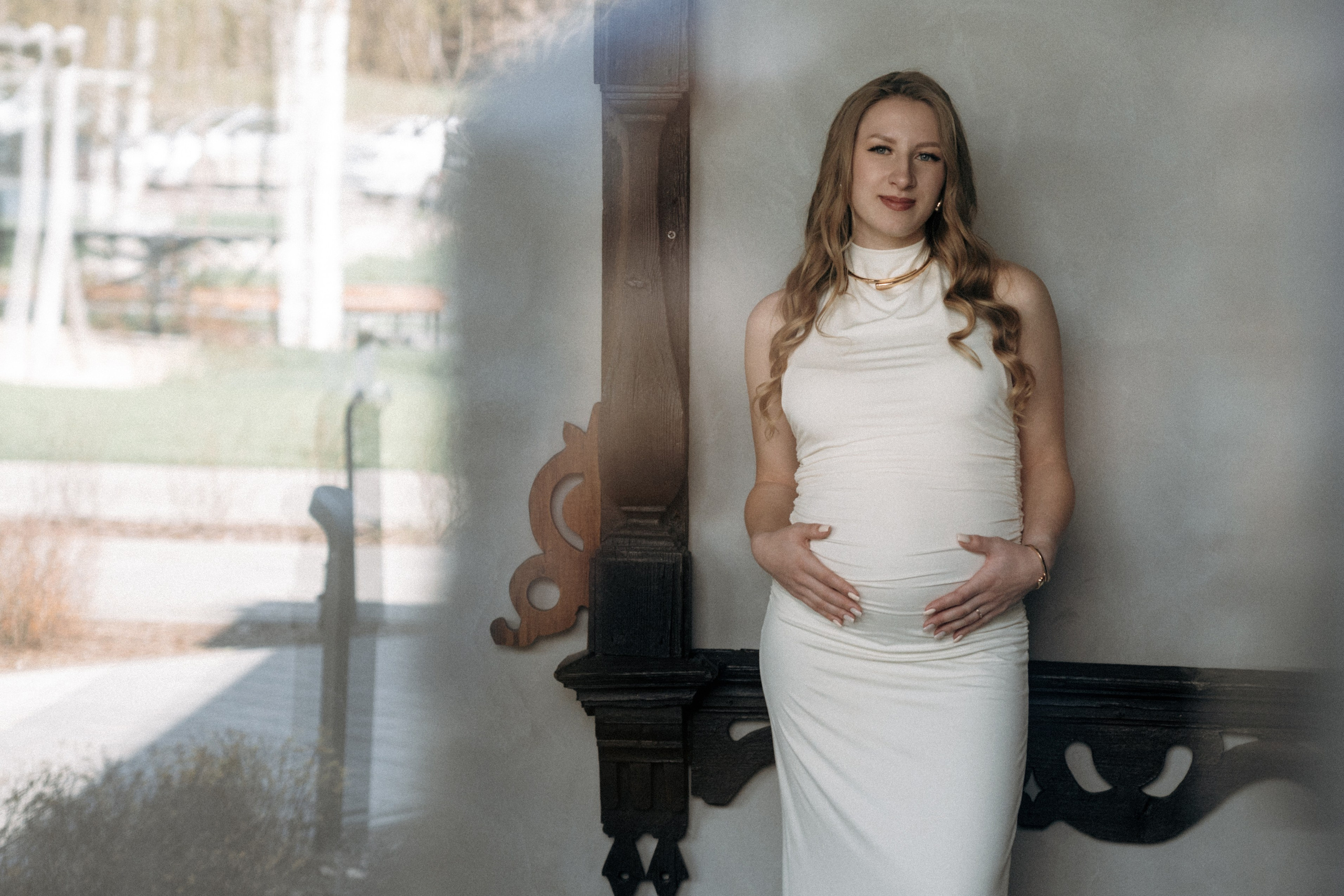 Свадьба Яны и Кирилла 🤎🌿. Свадебный фотограф в Тамбове Павел Четвертков