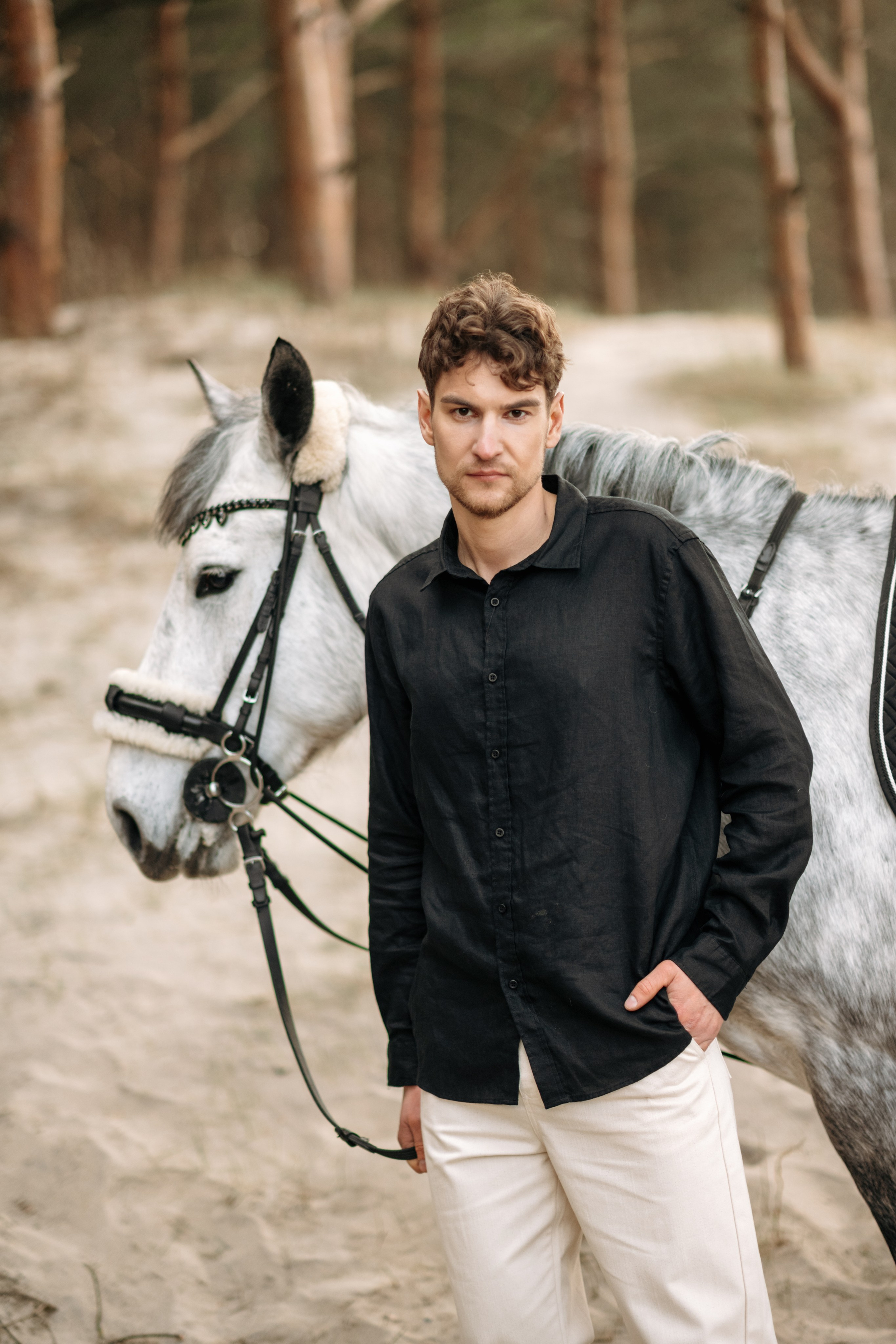 Фотограф в Тамбове. Свадебный фотограф в Тамбове Павел Четвертков