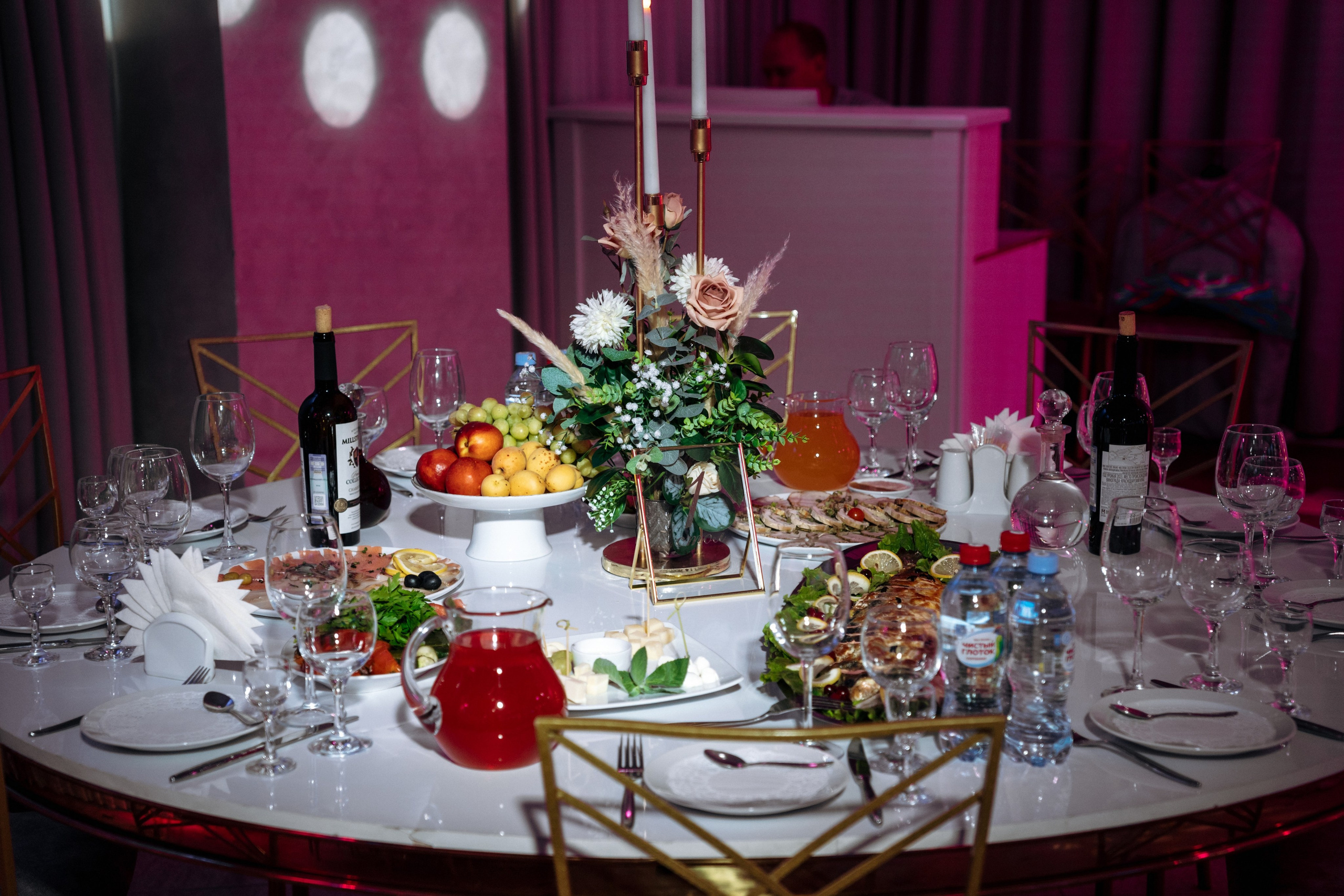 Свадебный фотограф в Тамбове Павел Четвертков. Свадебный фотограф в Тамбове Павел Четвертков