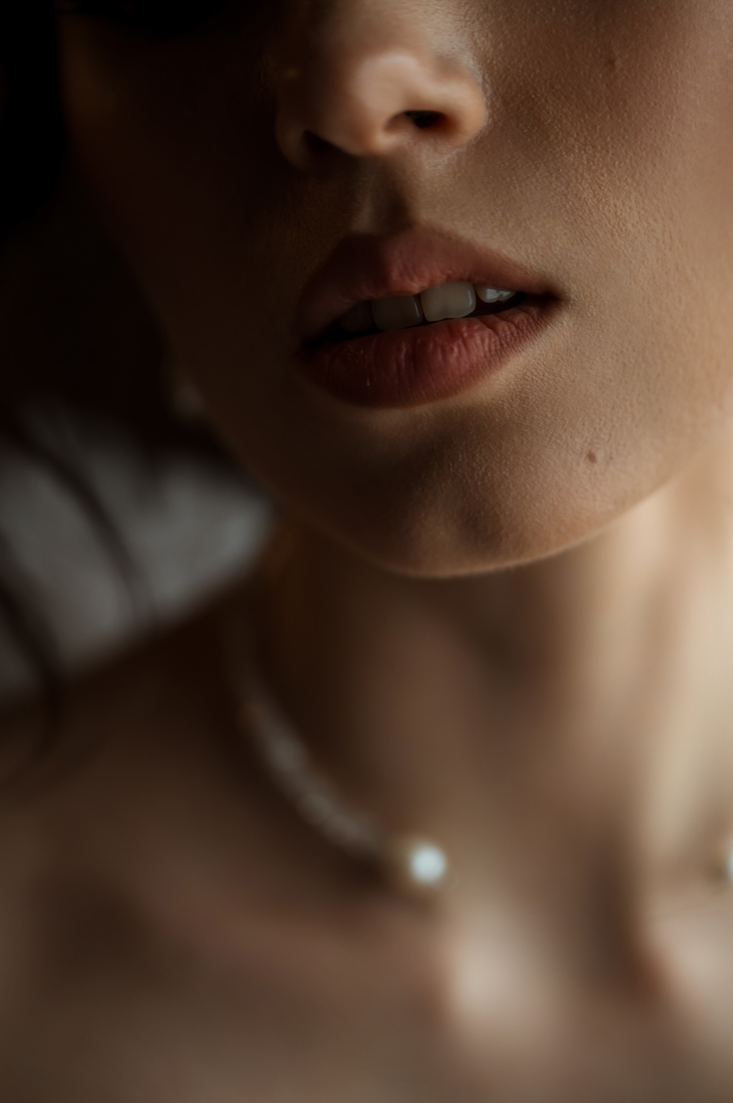 Николай и Ирина. Свадебный и портретный фотограф в Белгороде Олеся Гавшина