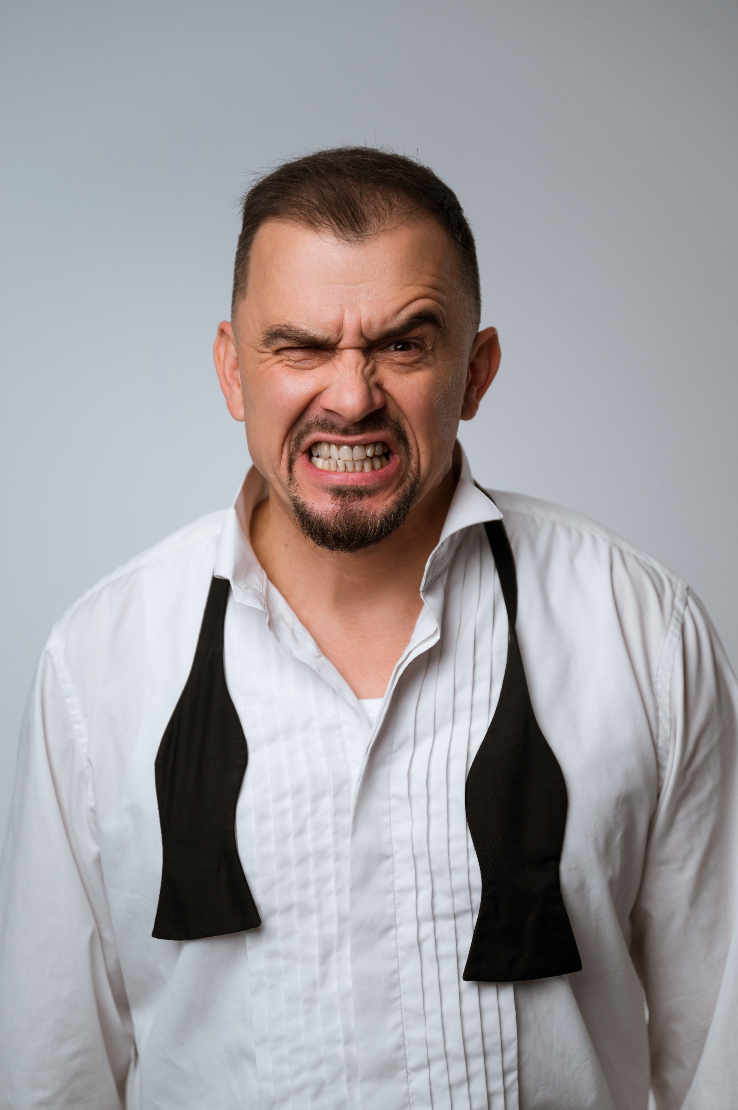 Максим. Свадебный и портретный фотограф в Белгороде Олеся Гавшина