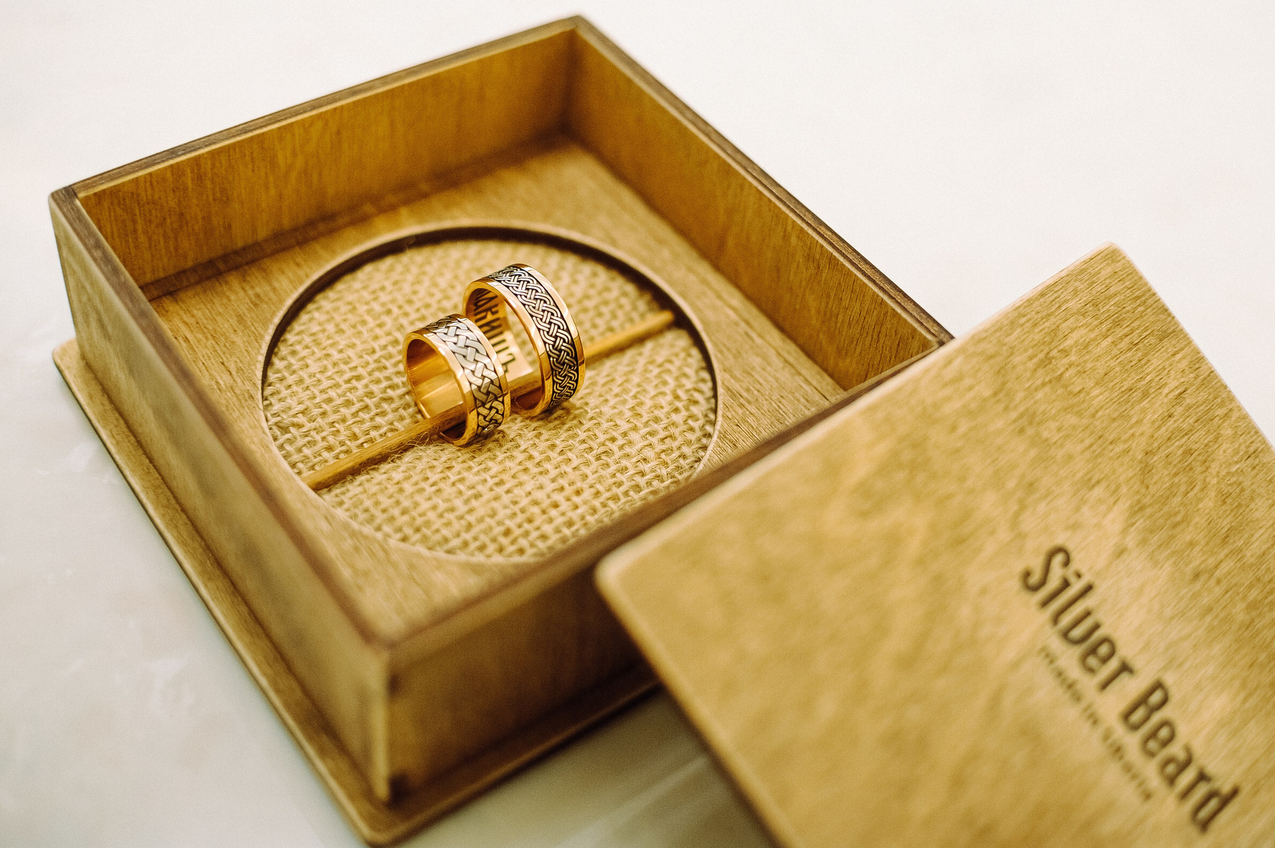 Владимир и Анна. Фотограф в Екатеринбурге Артём Зайнетдинов